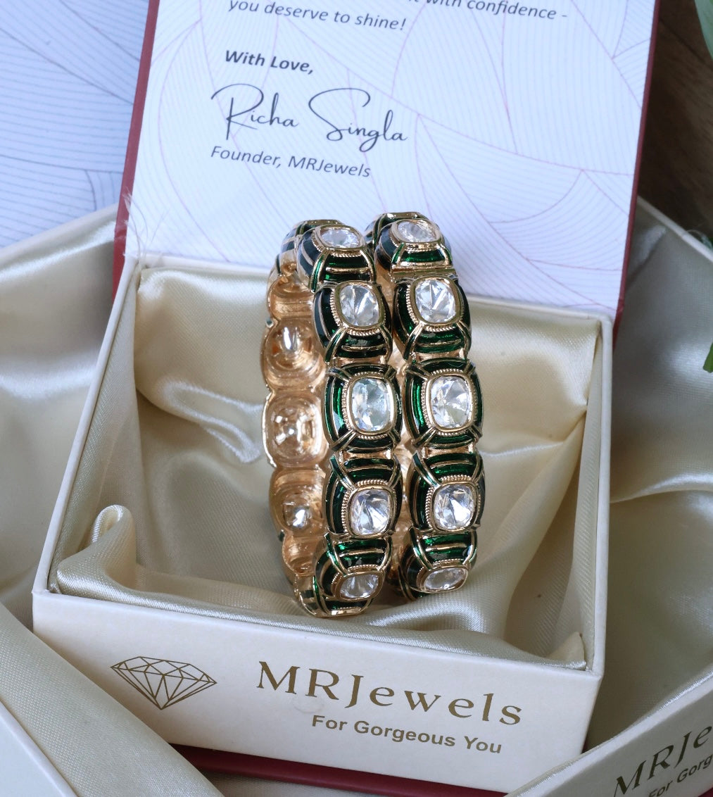 MR Jewels