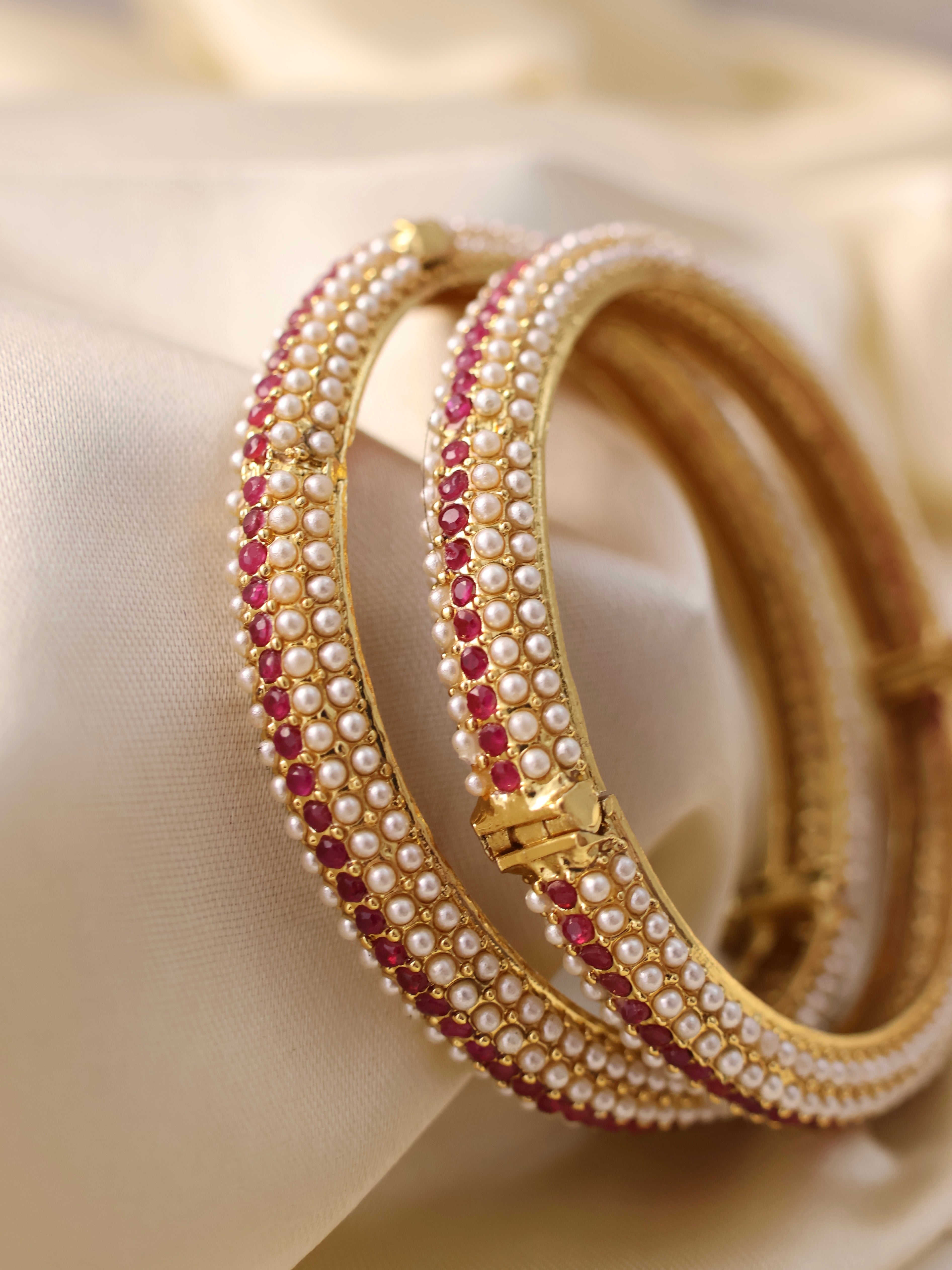 MR Jewels