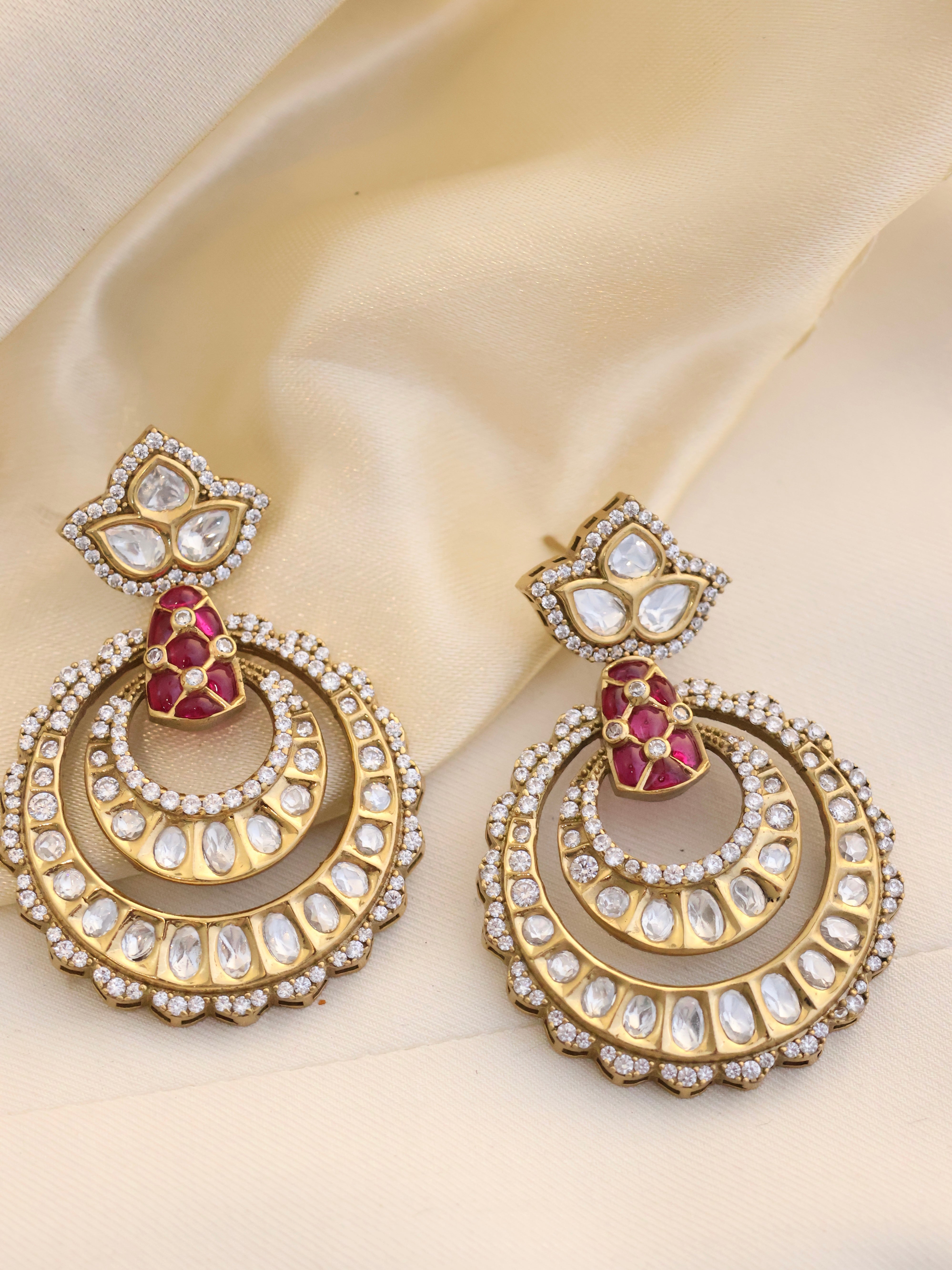 MR Jewels