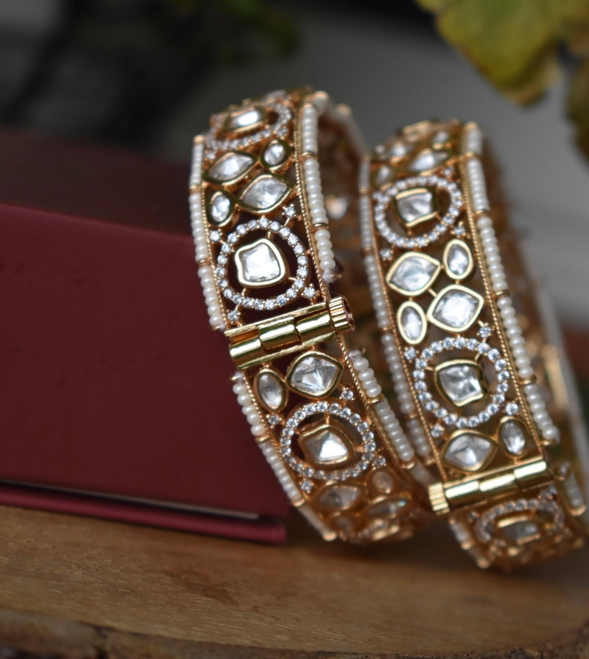 MR Jewels