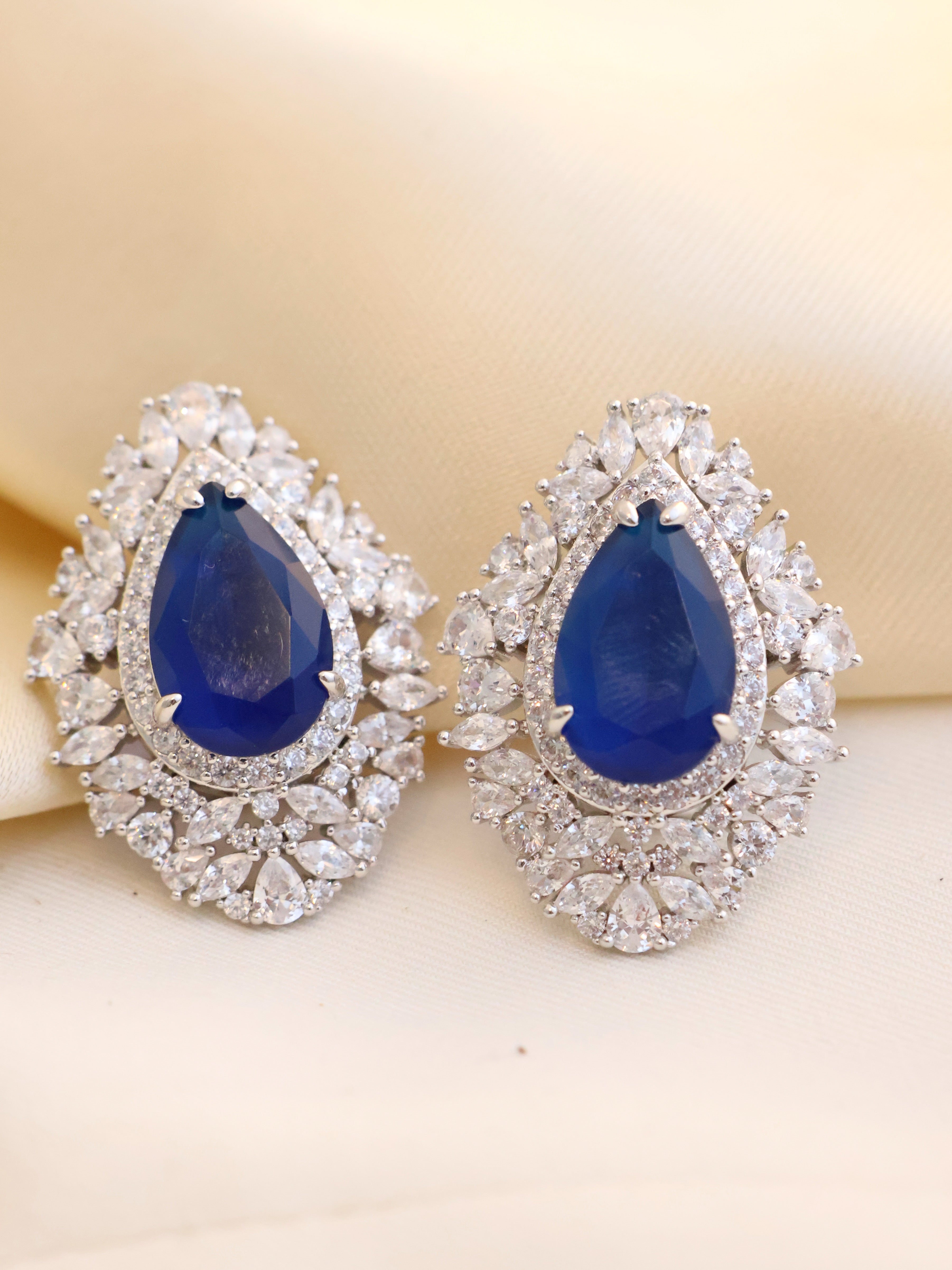 MR Jewels
