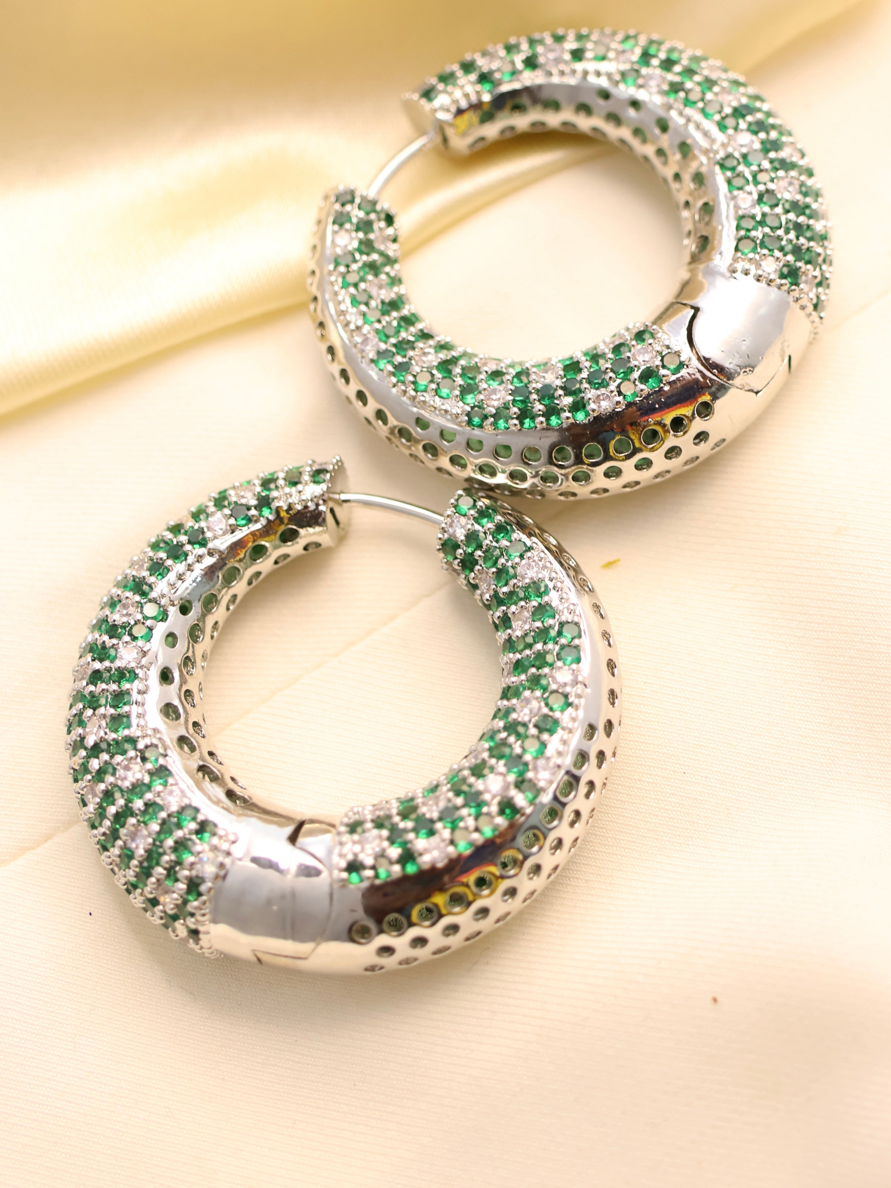 MR Jewels
