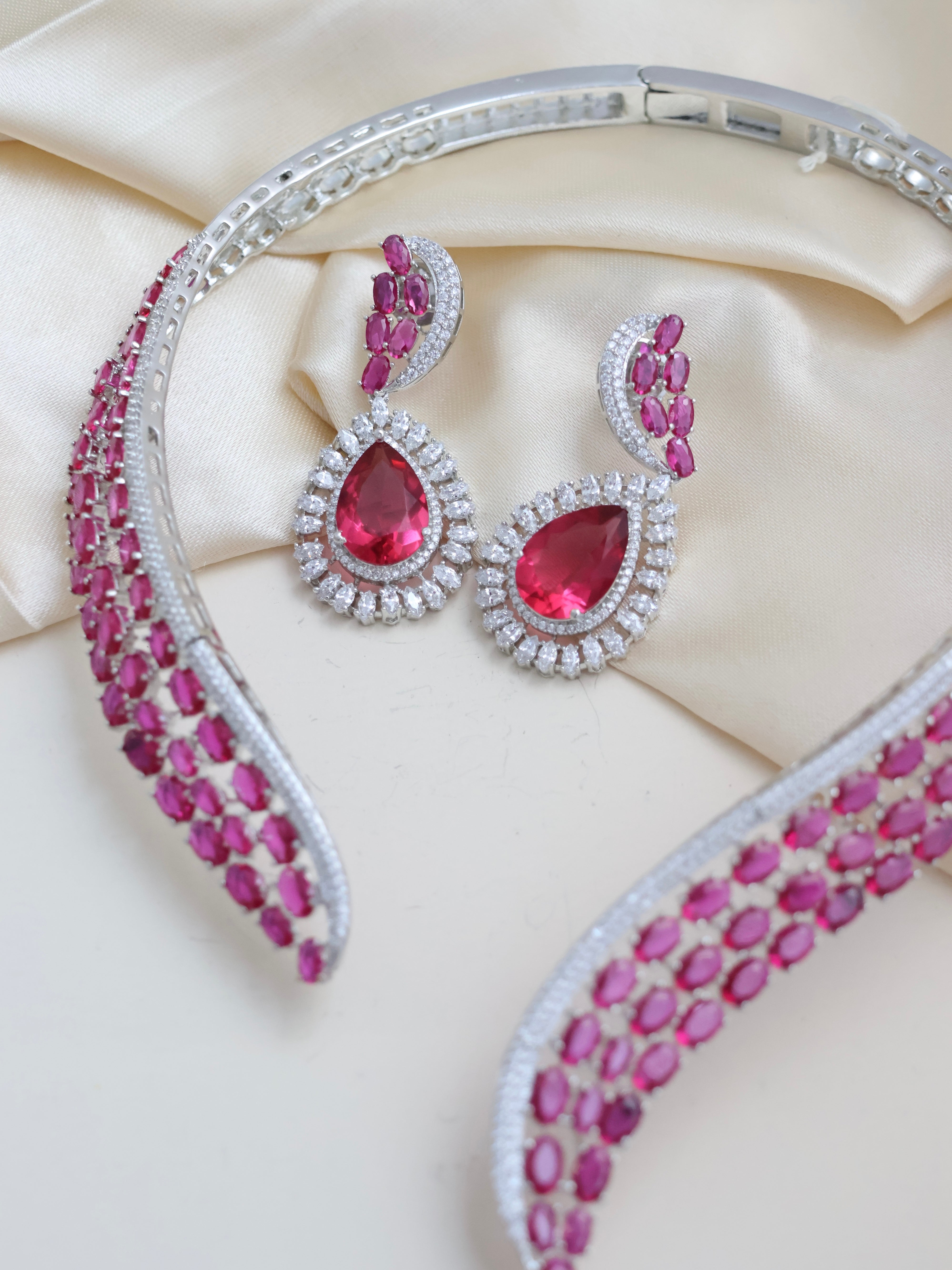 MR Jewels
