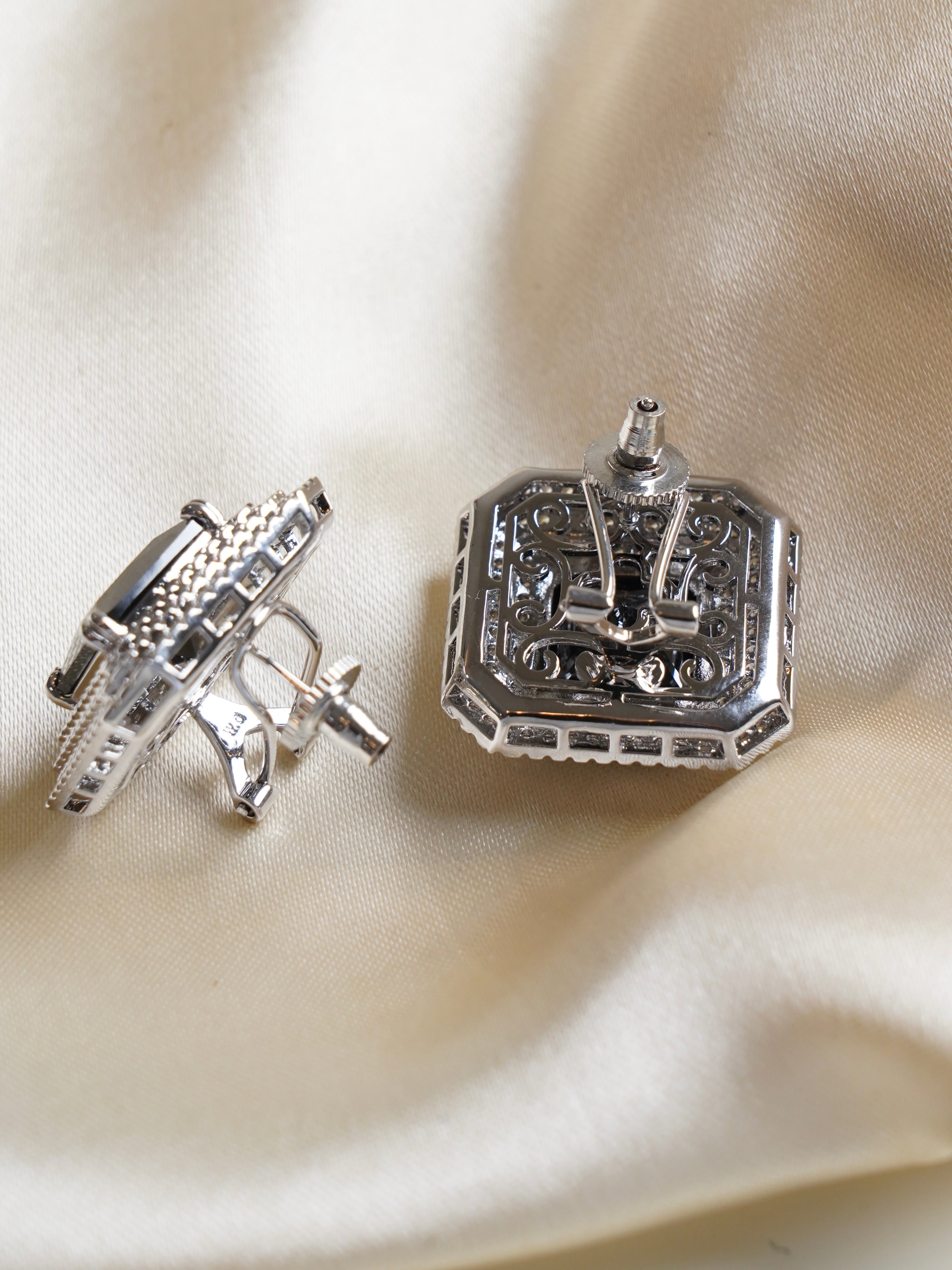 MR Jewels
