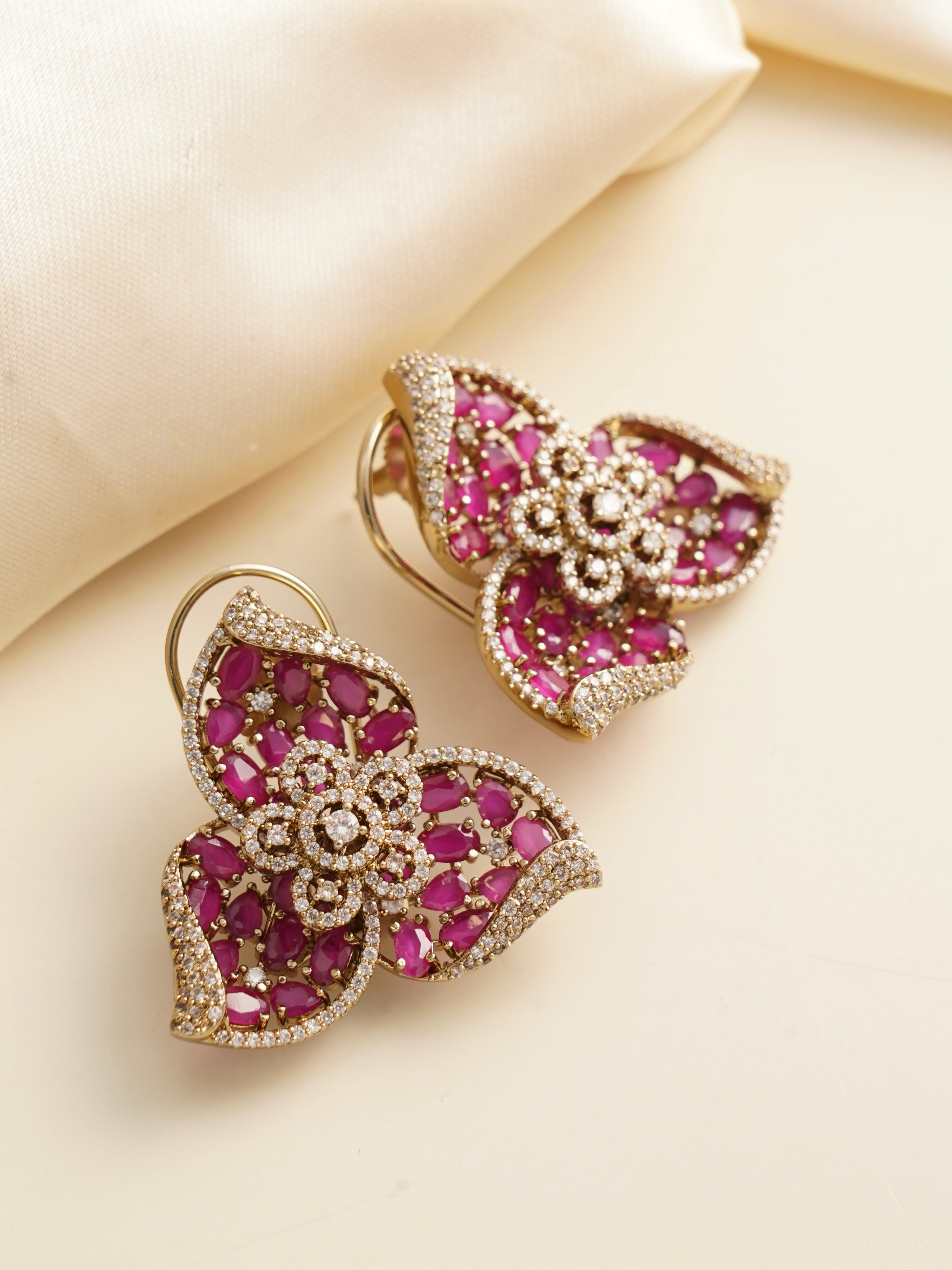 MR Jewels