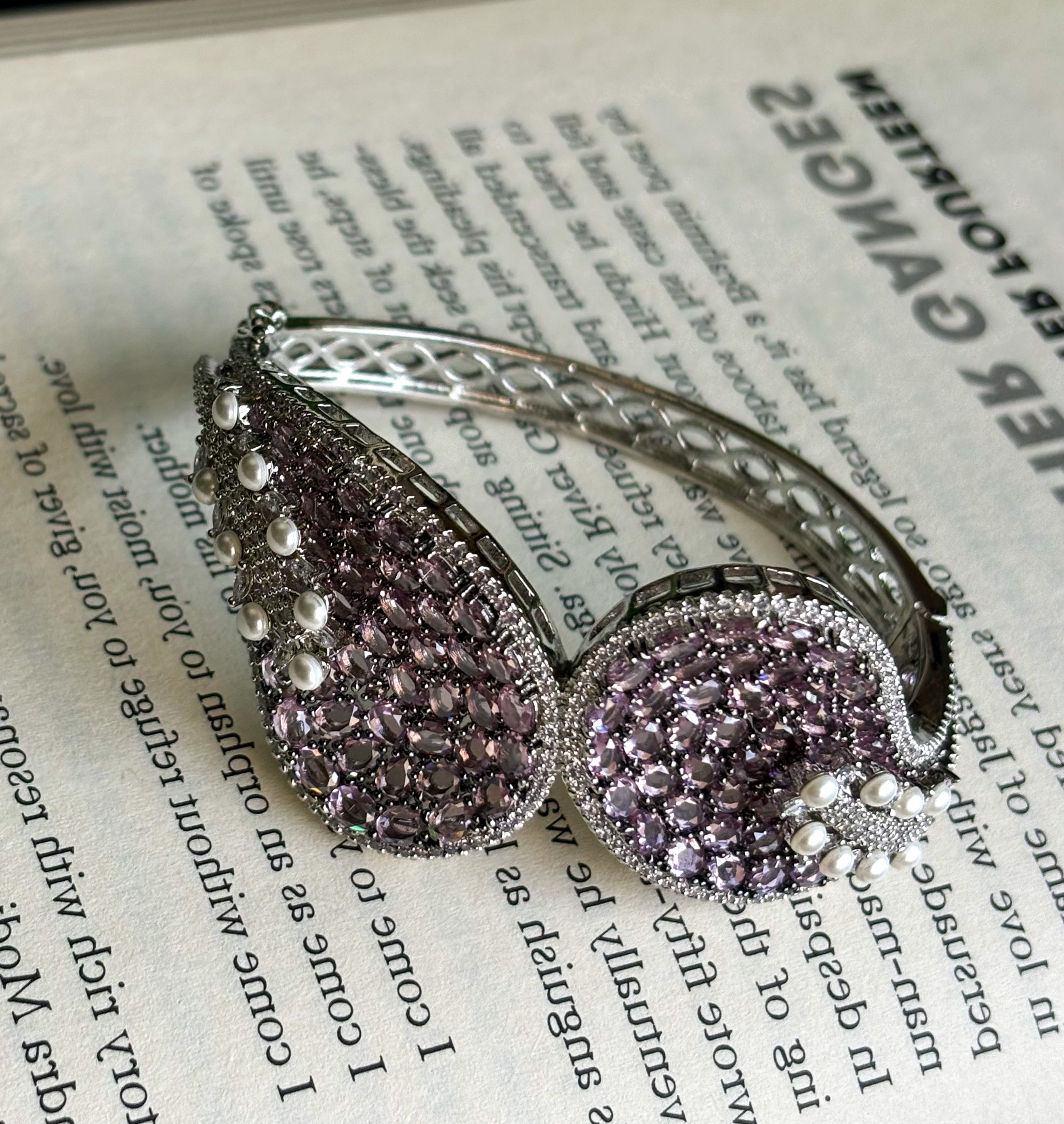 MR Jewels