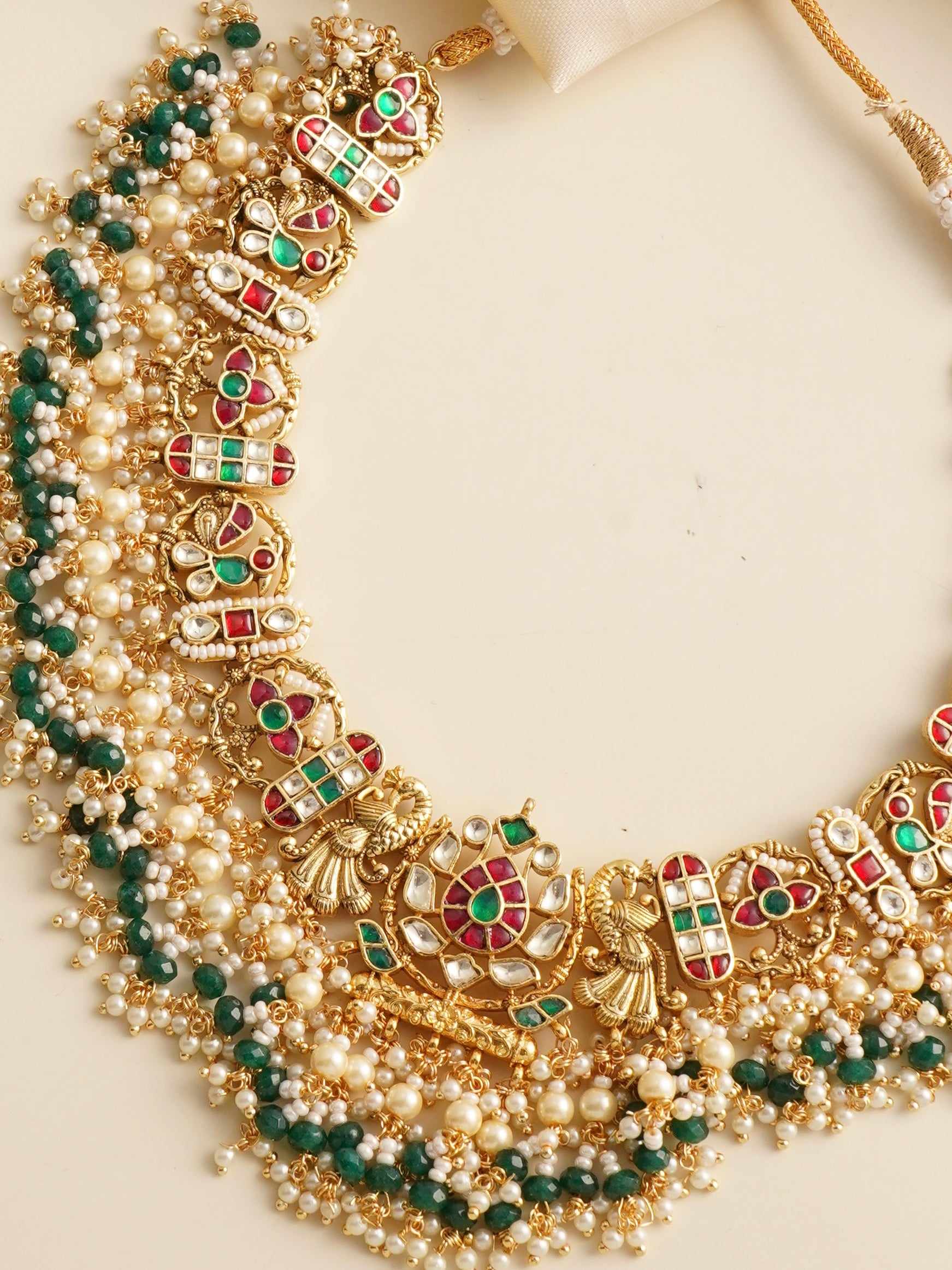MR Jewels