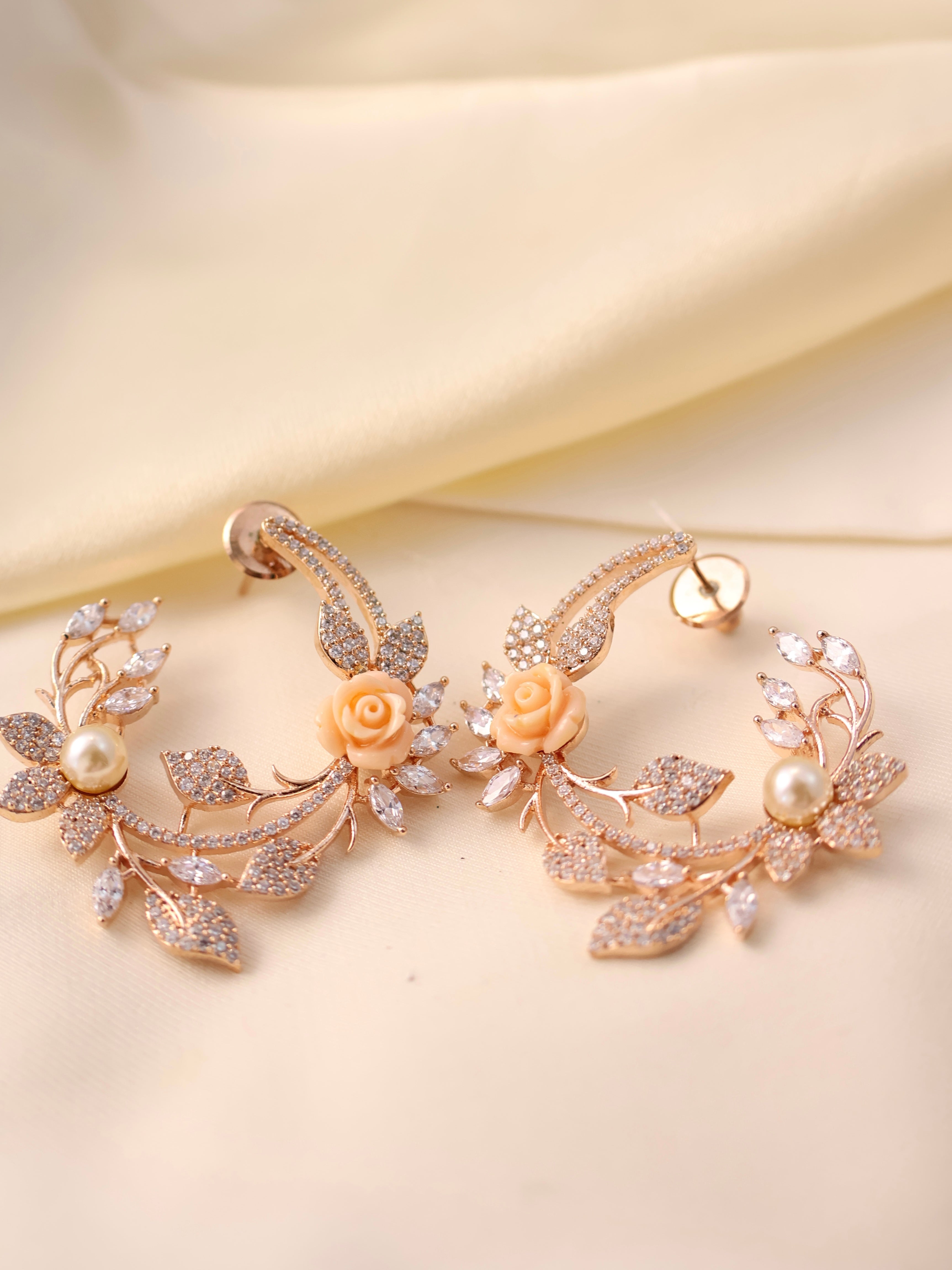 MR Jewels