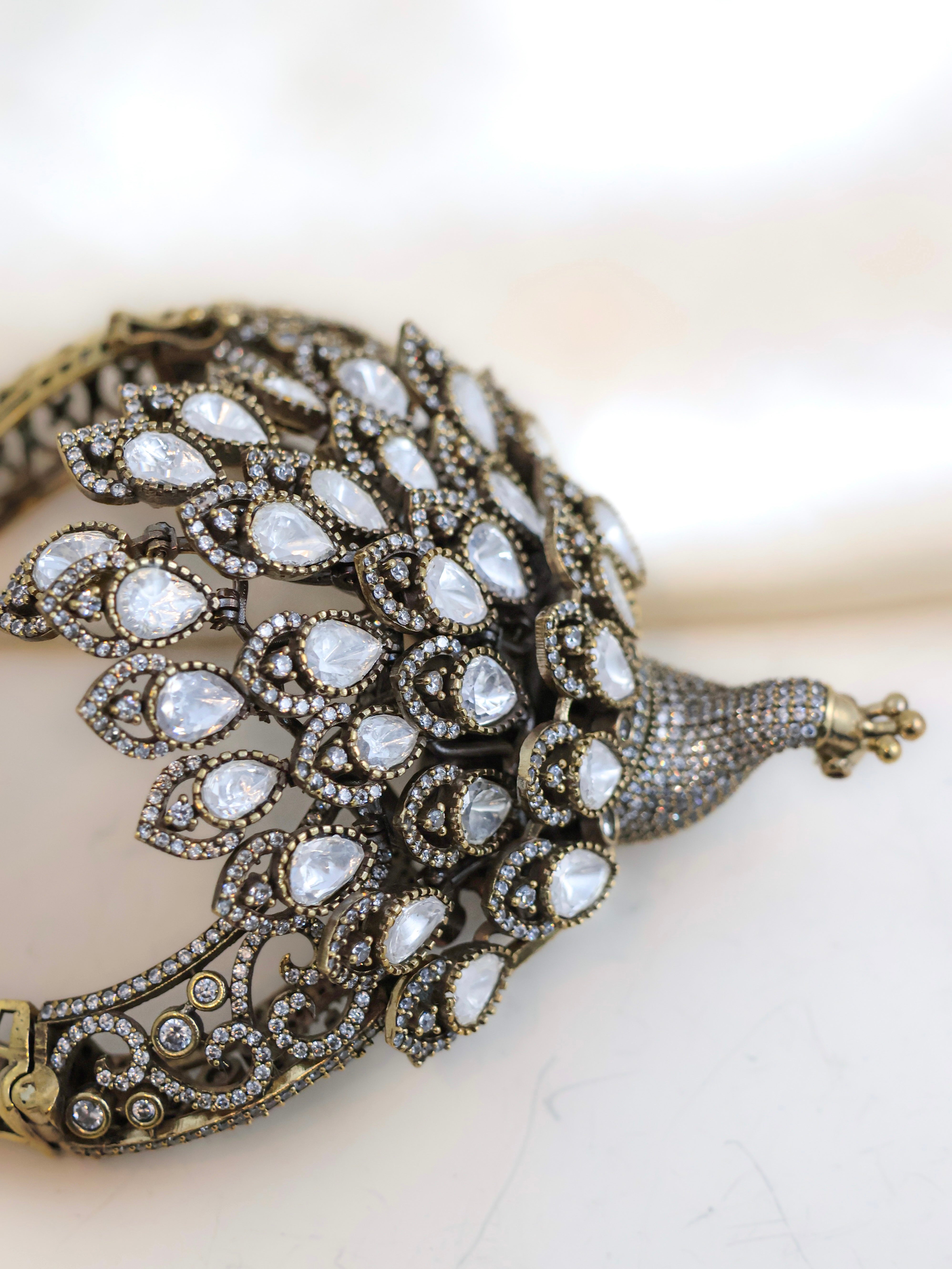 MR Jewels