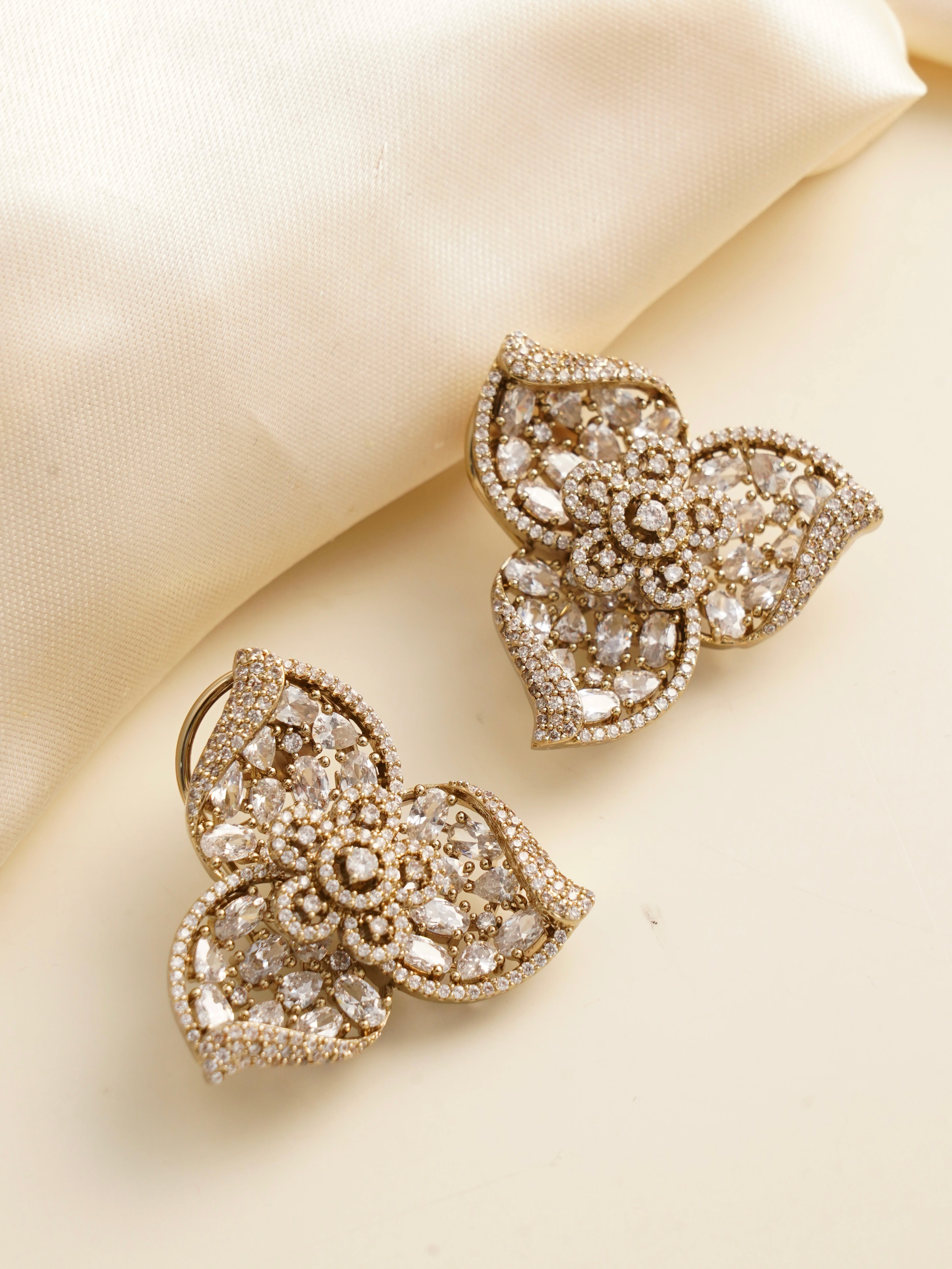 MR Jewels