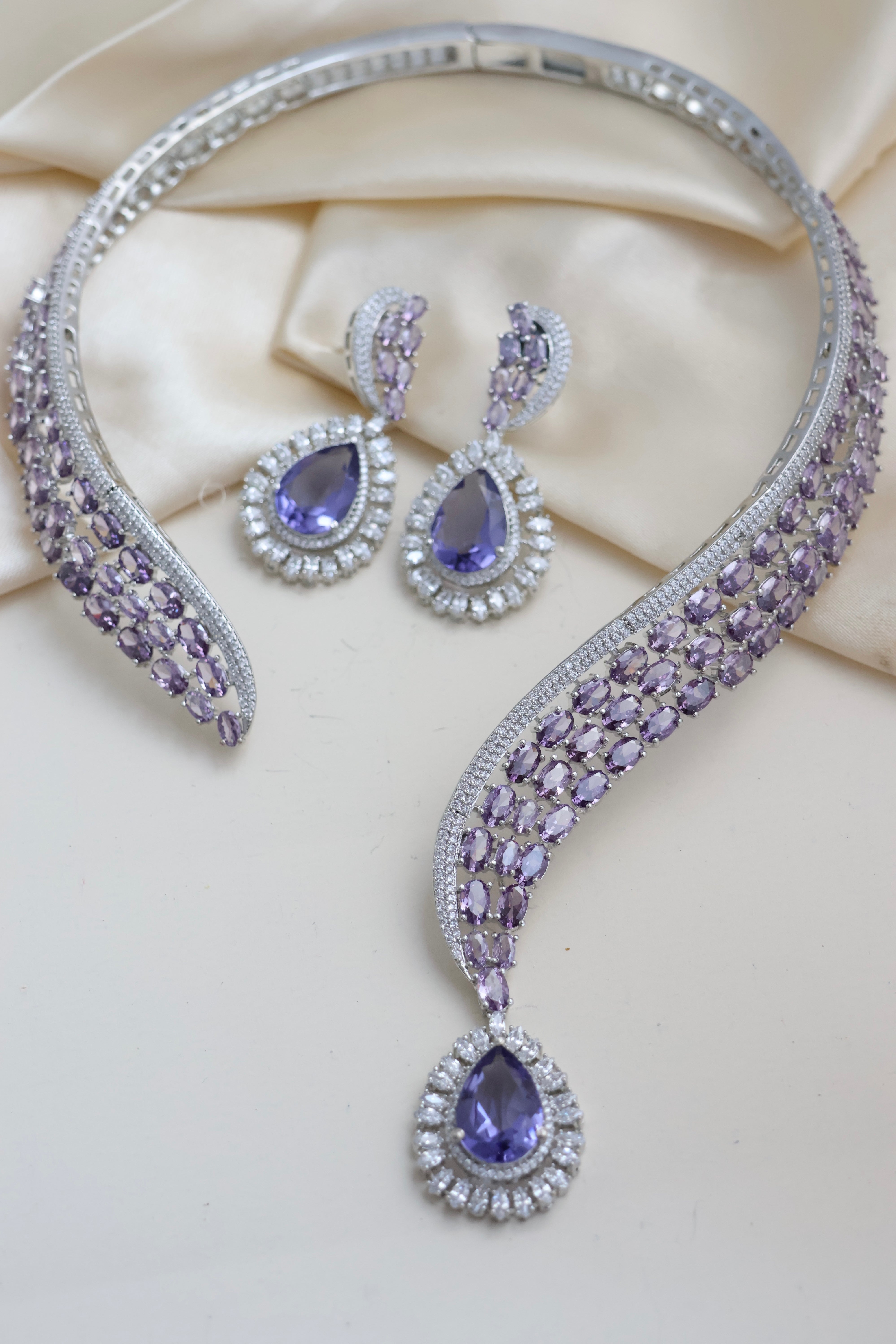 MR Jewels