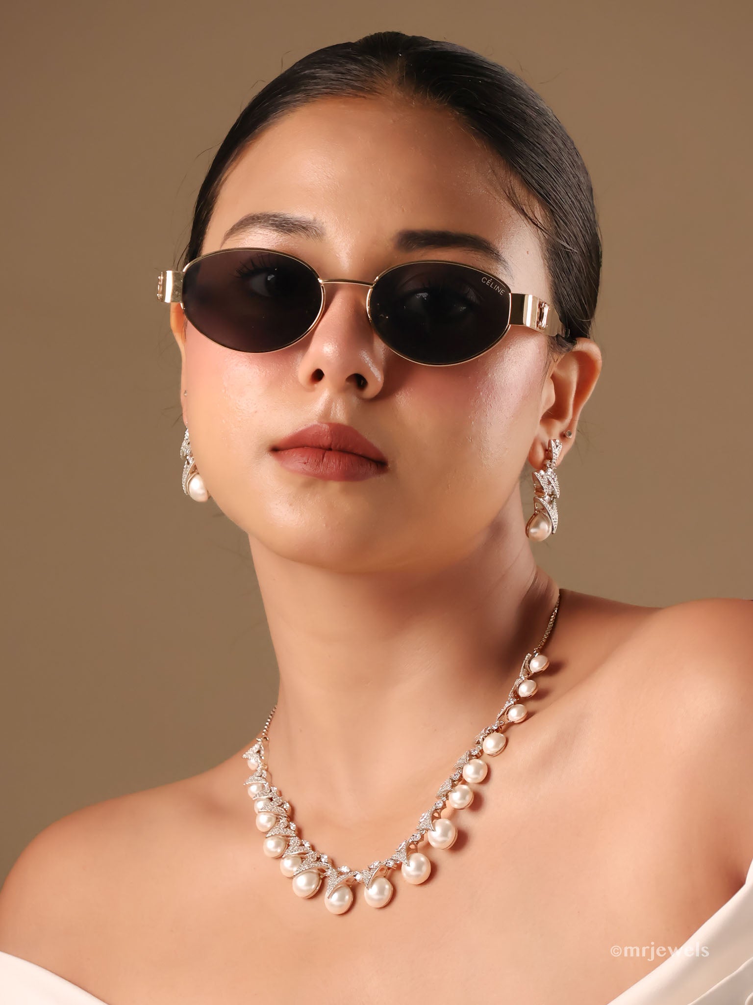 MR Jewels