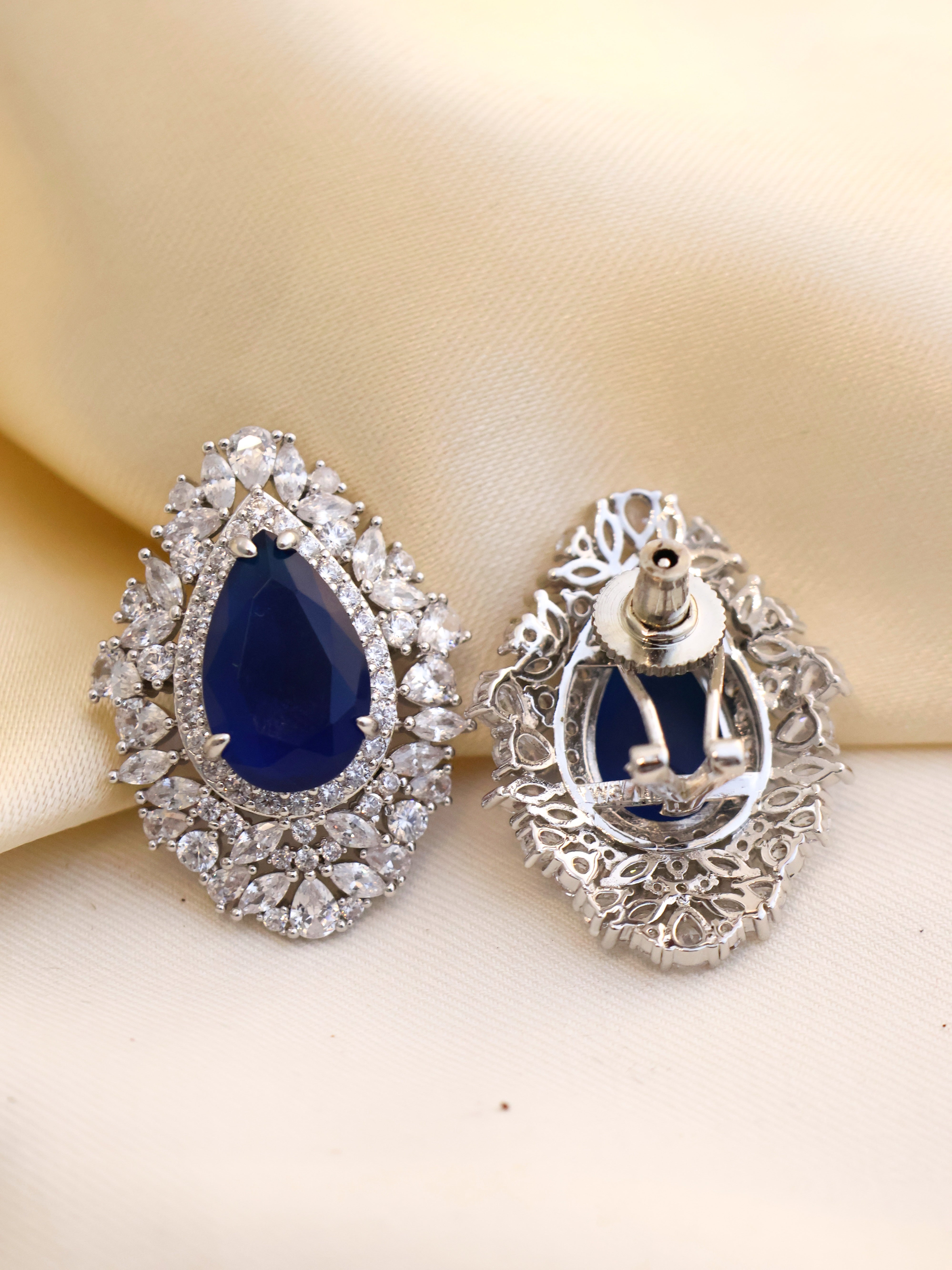 MR Jewels