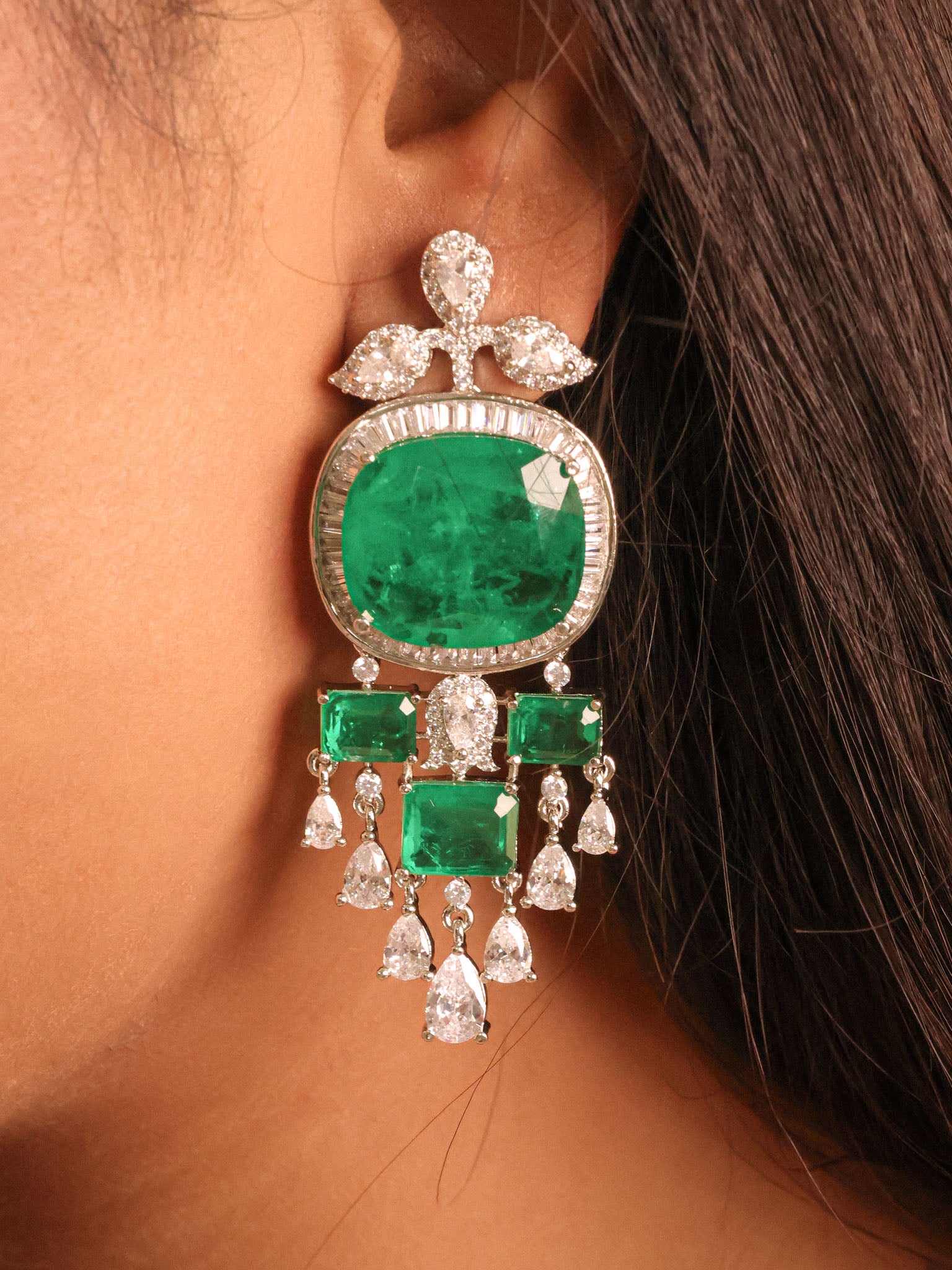 MR Jewels