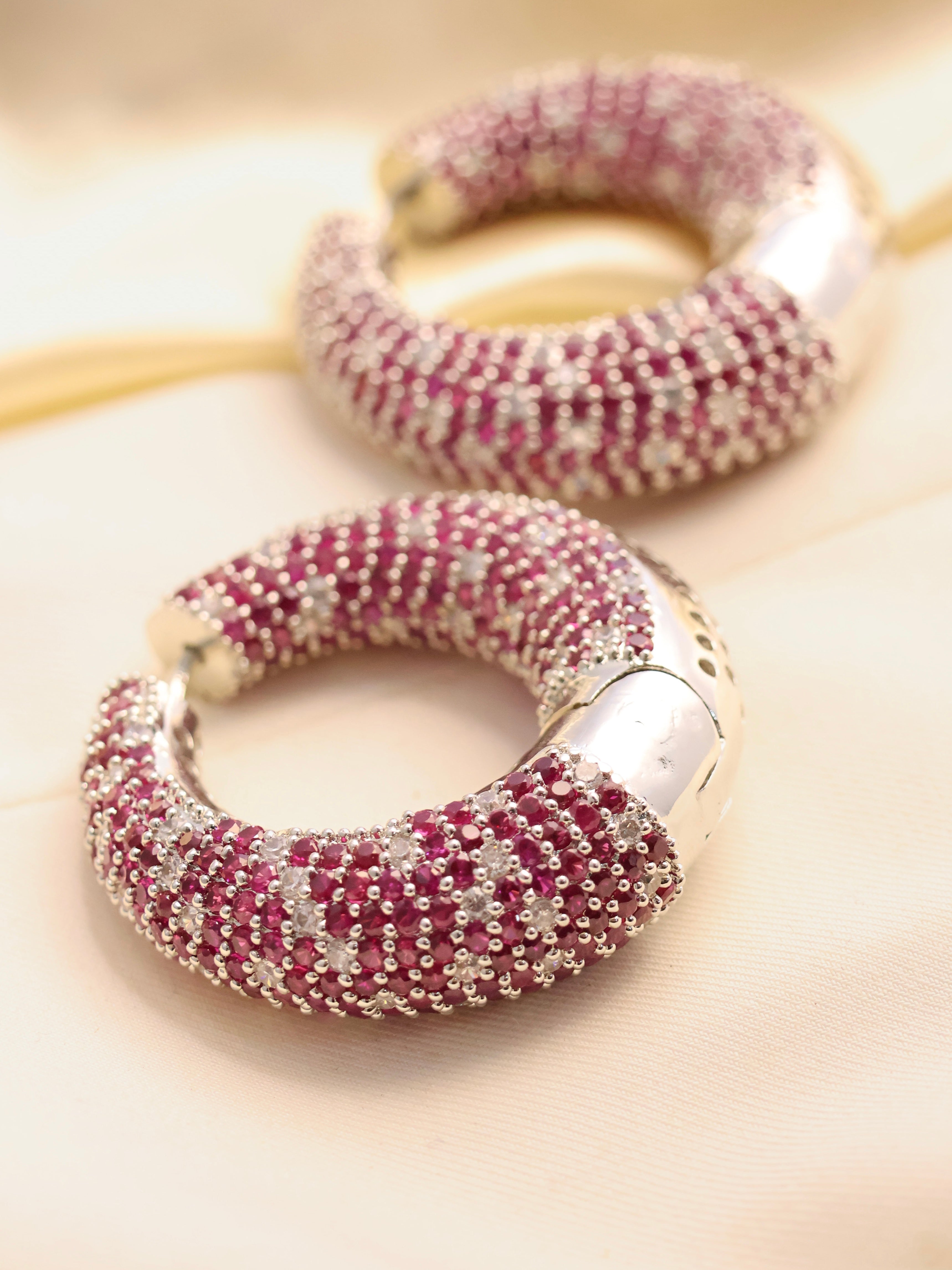 MR Jewels