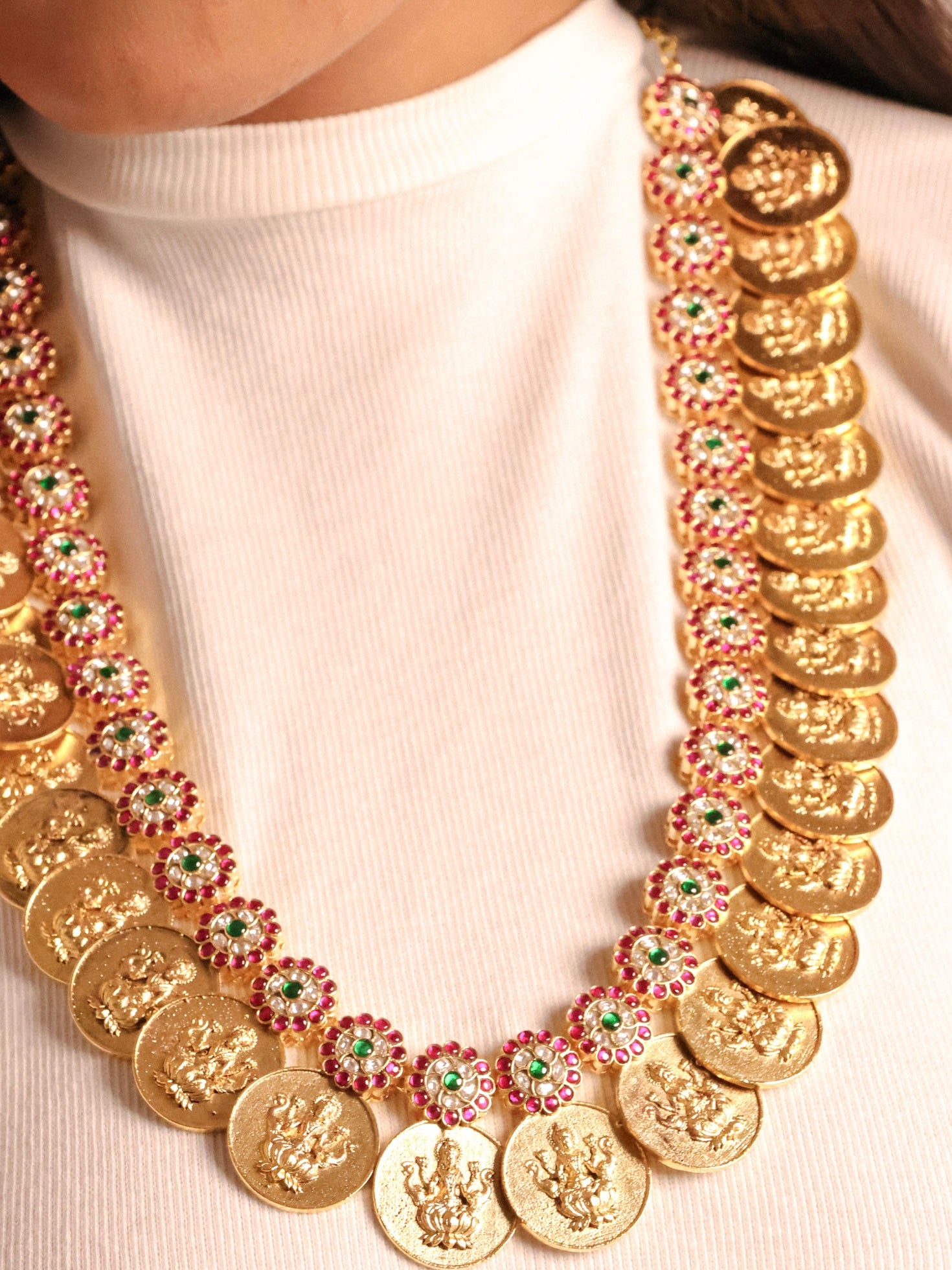 MR Jewels