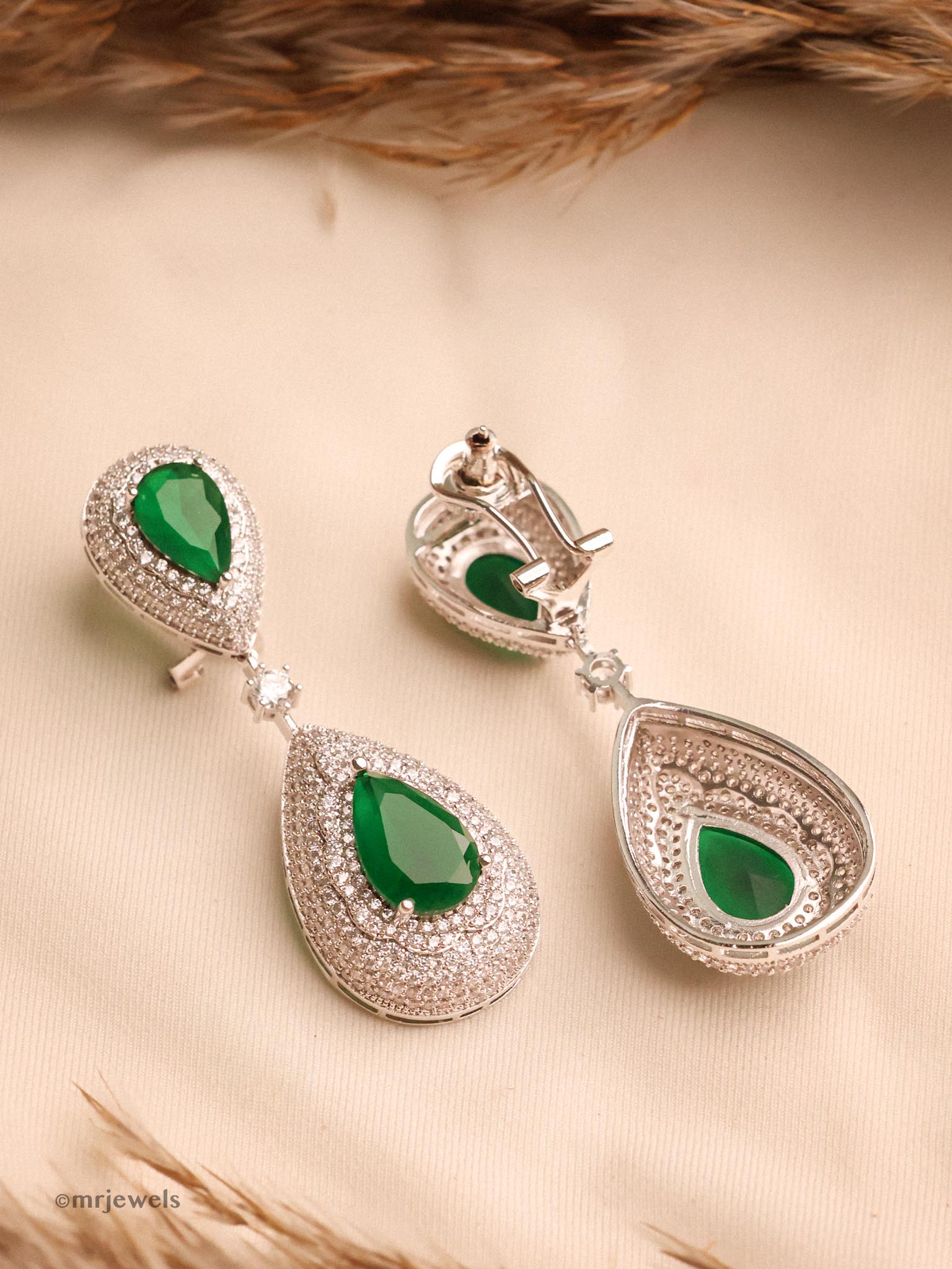 MR Jewels