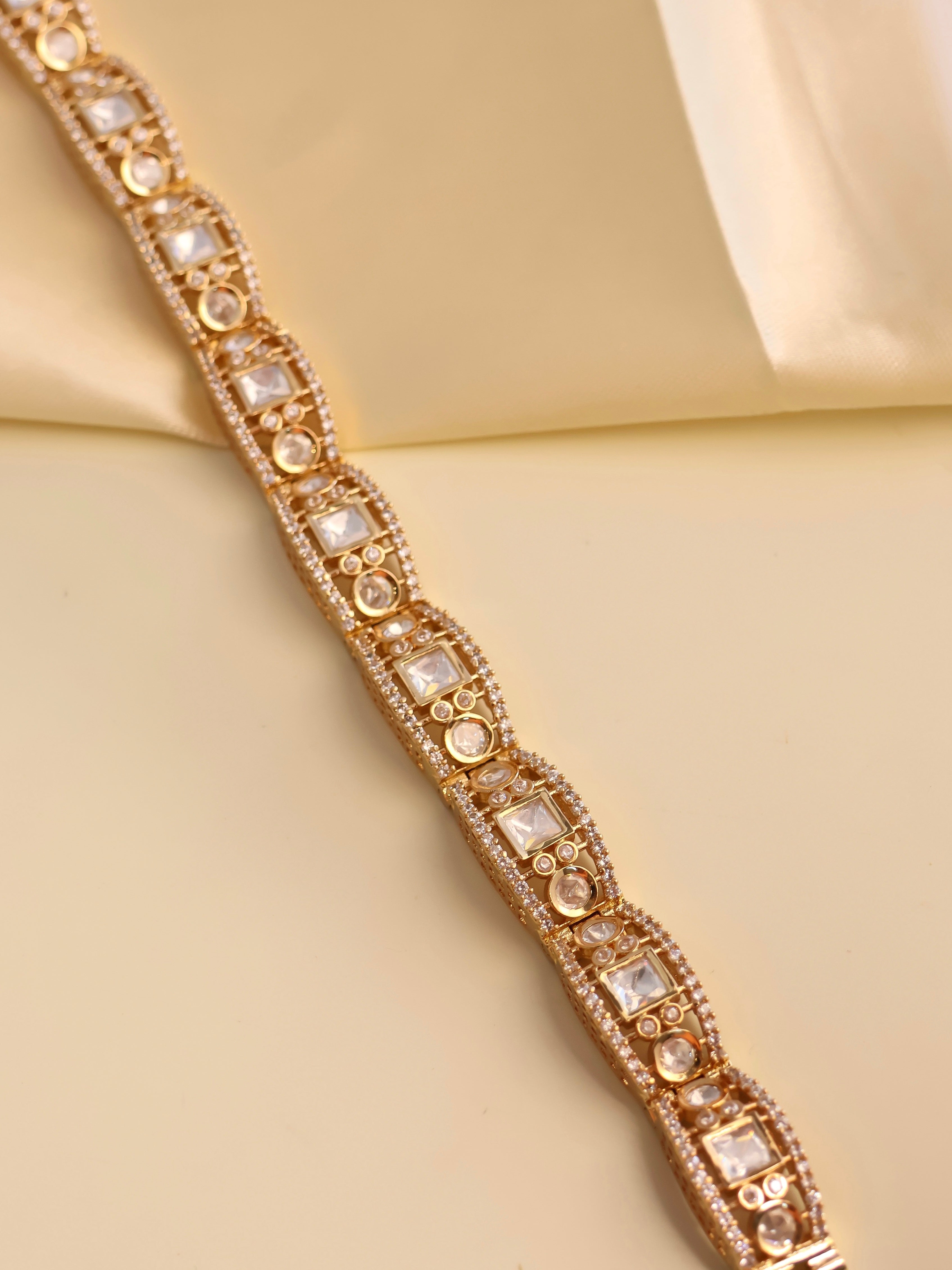 MR Jewels