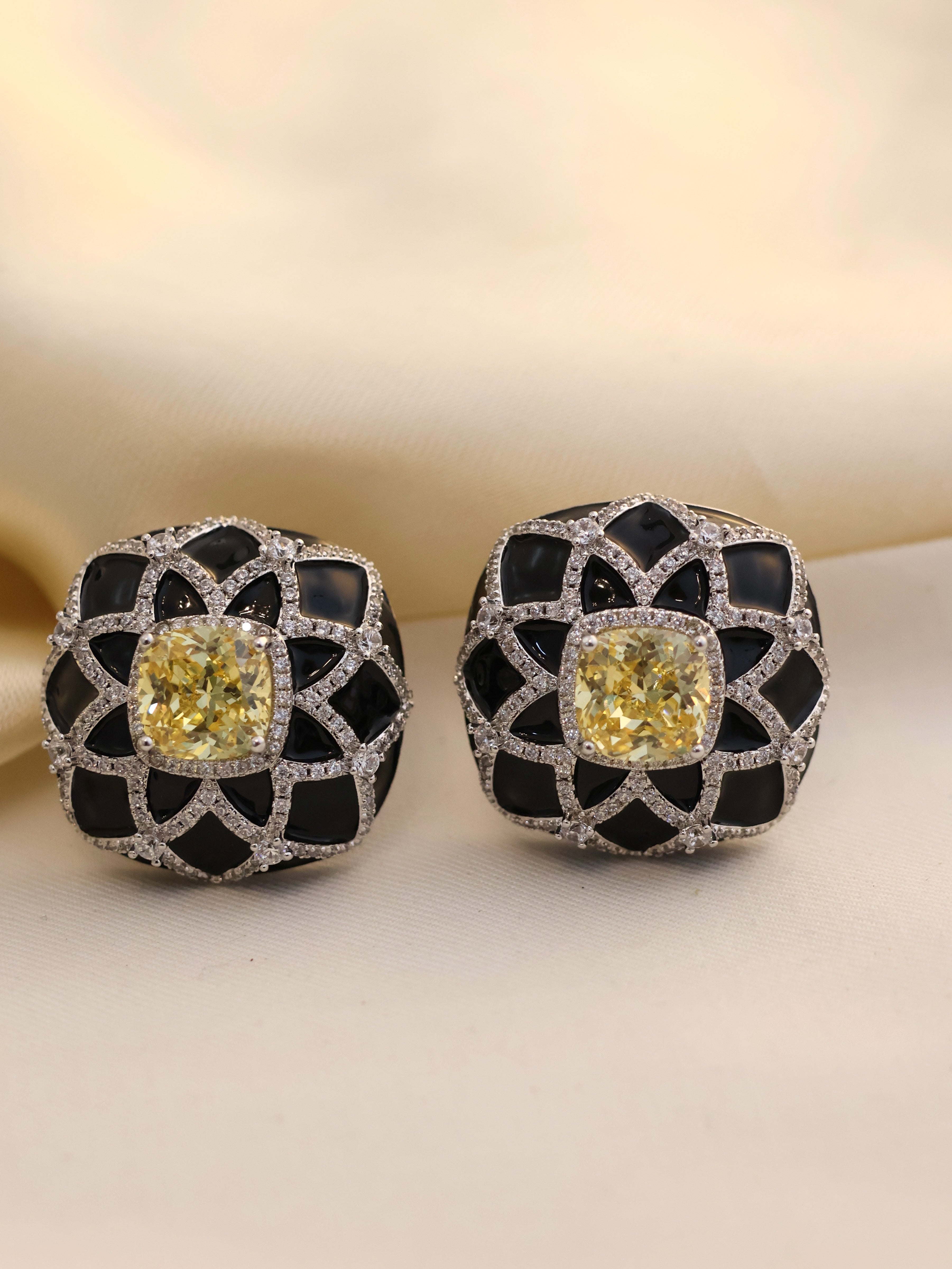 MR Jewels