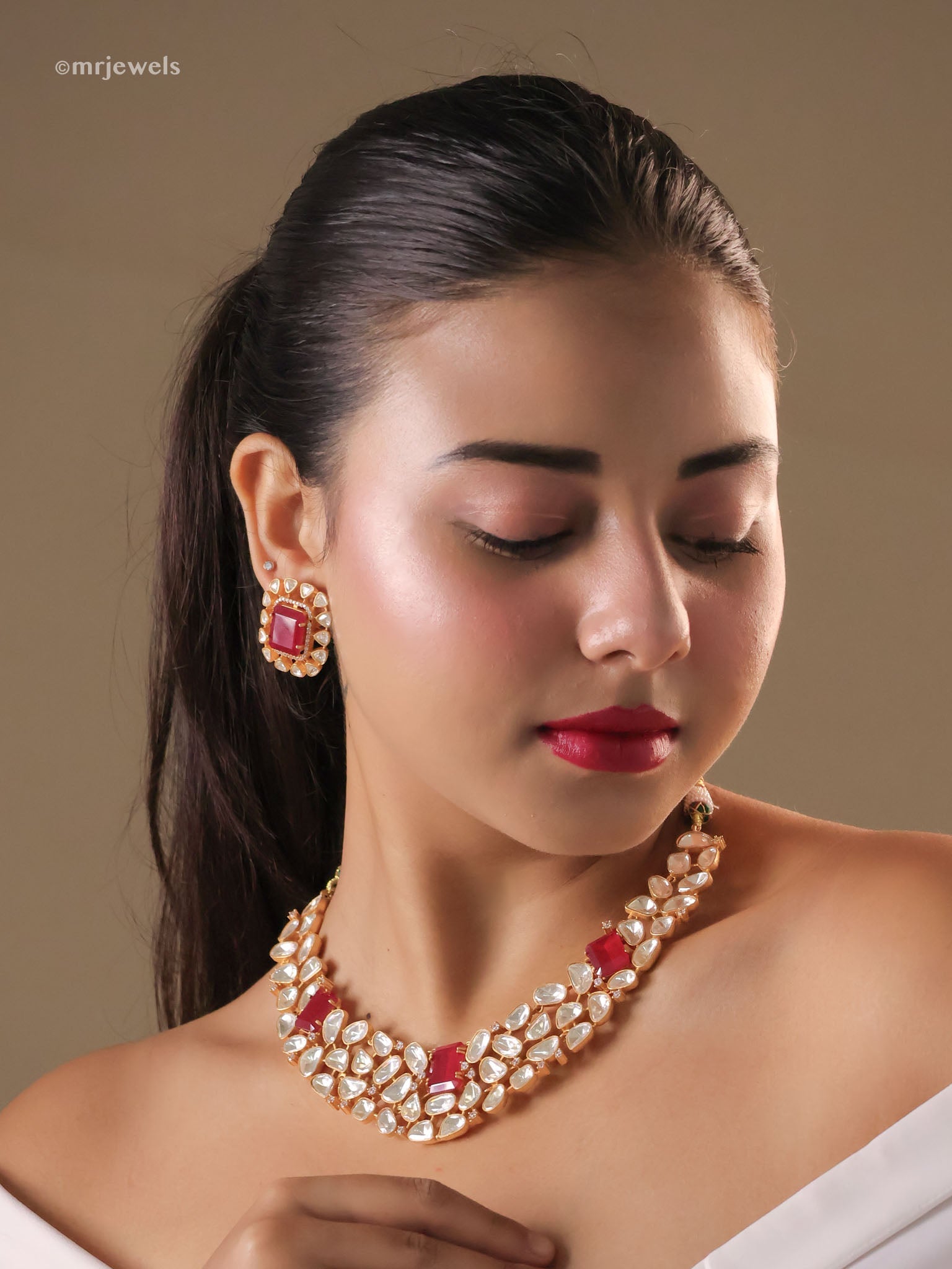 MR Jewels