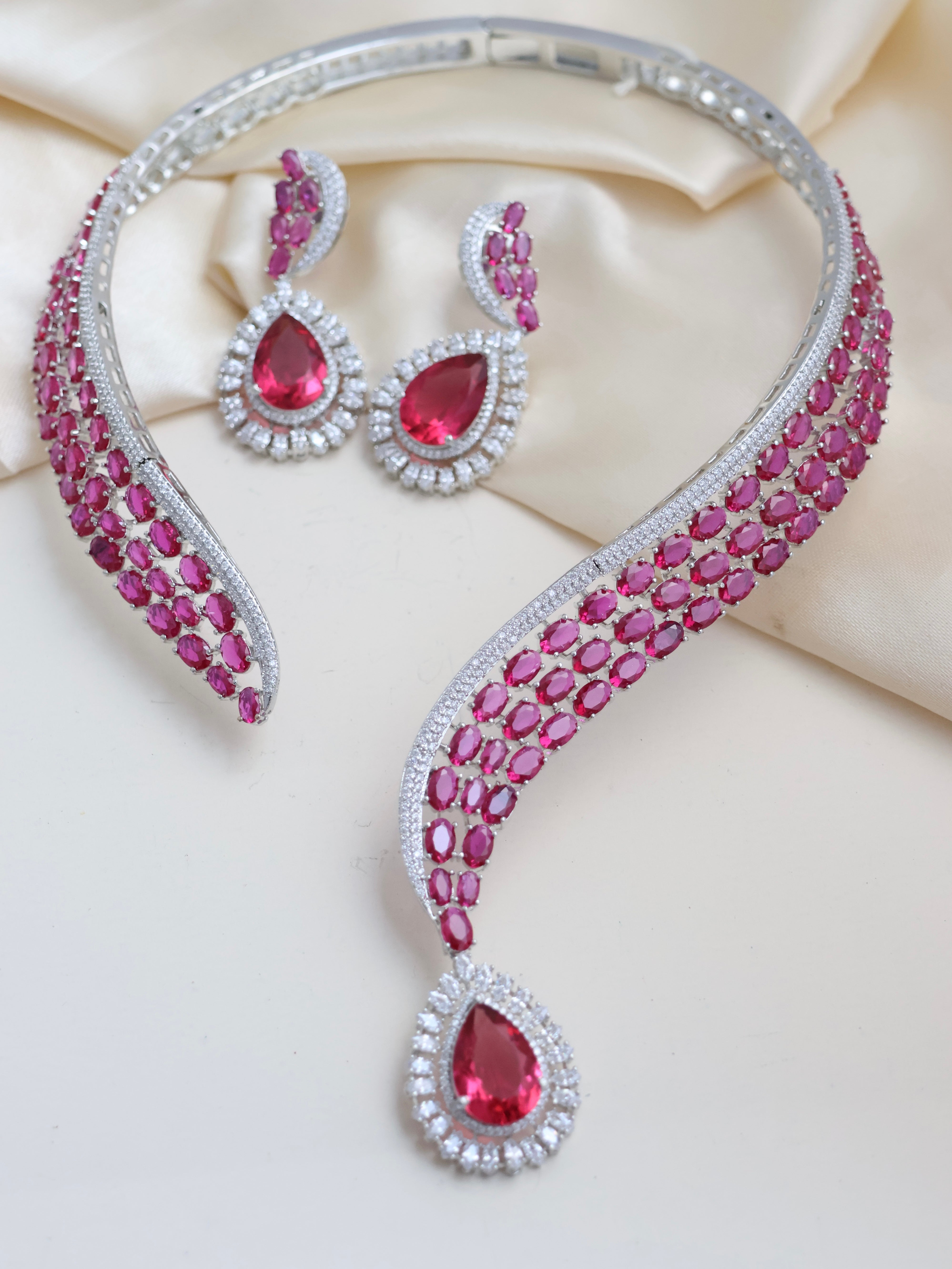 MR Jewels