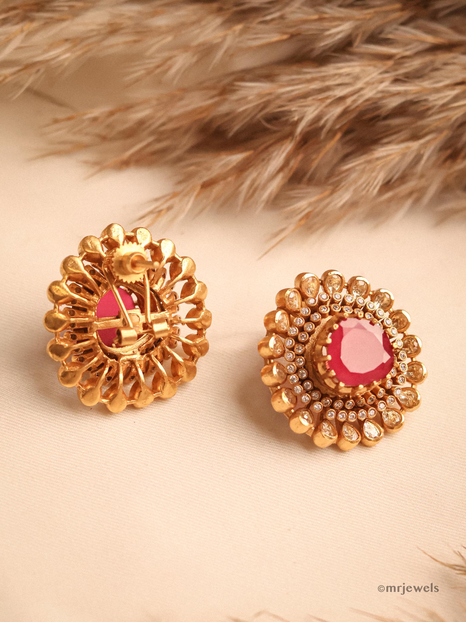 MR Jewels
