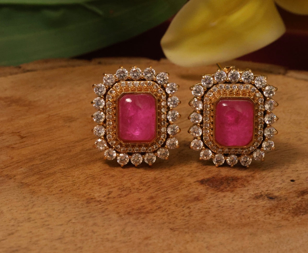 MR Jewels