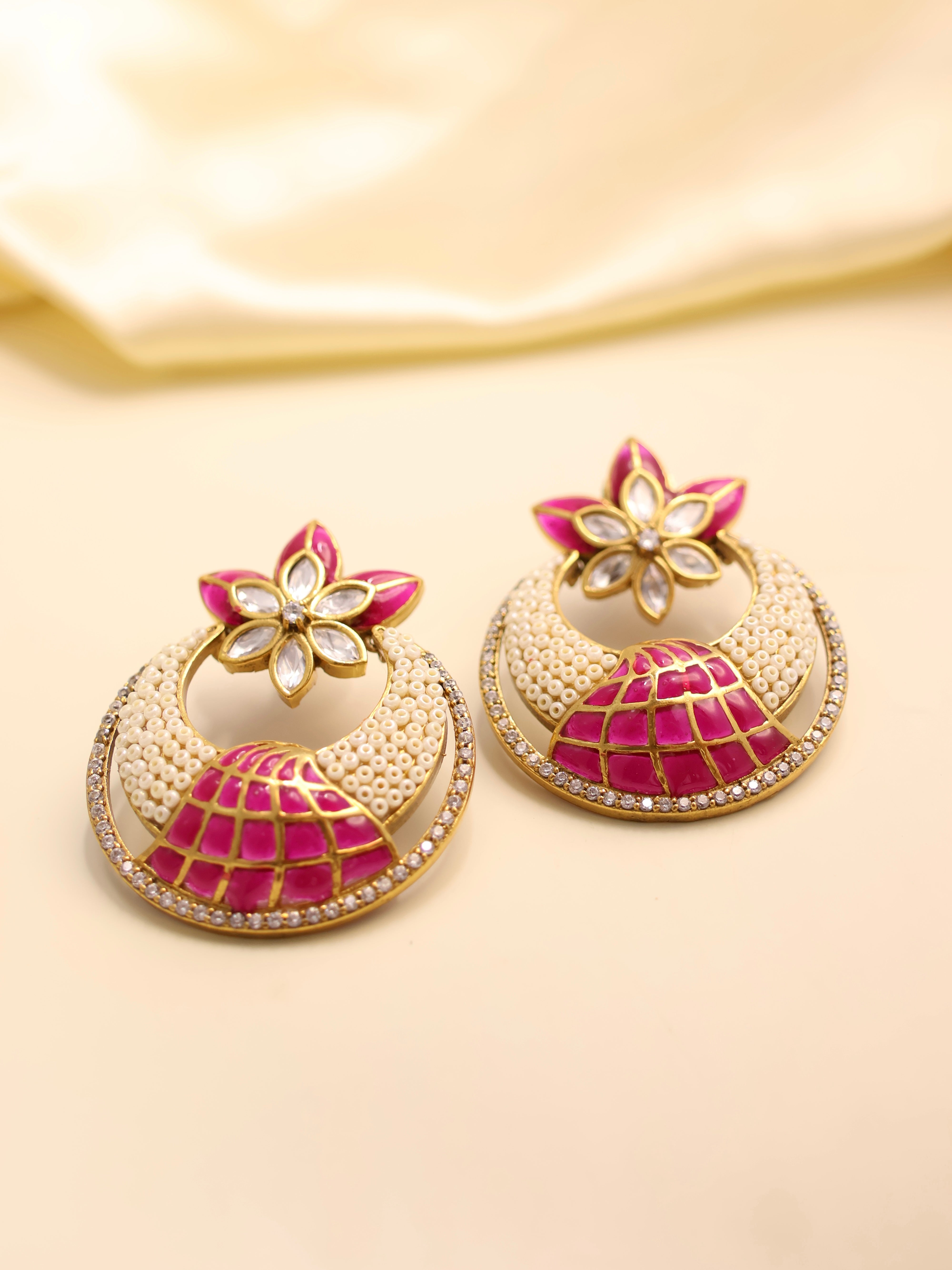 MR Jewels
