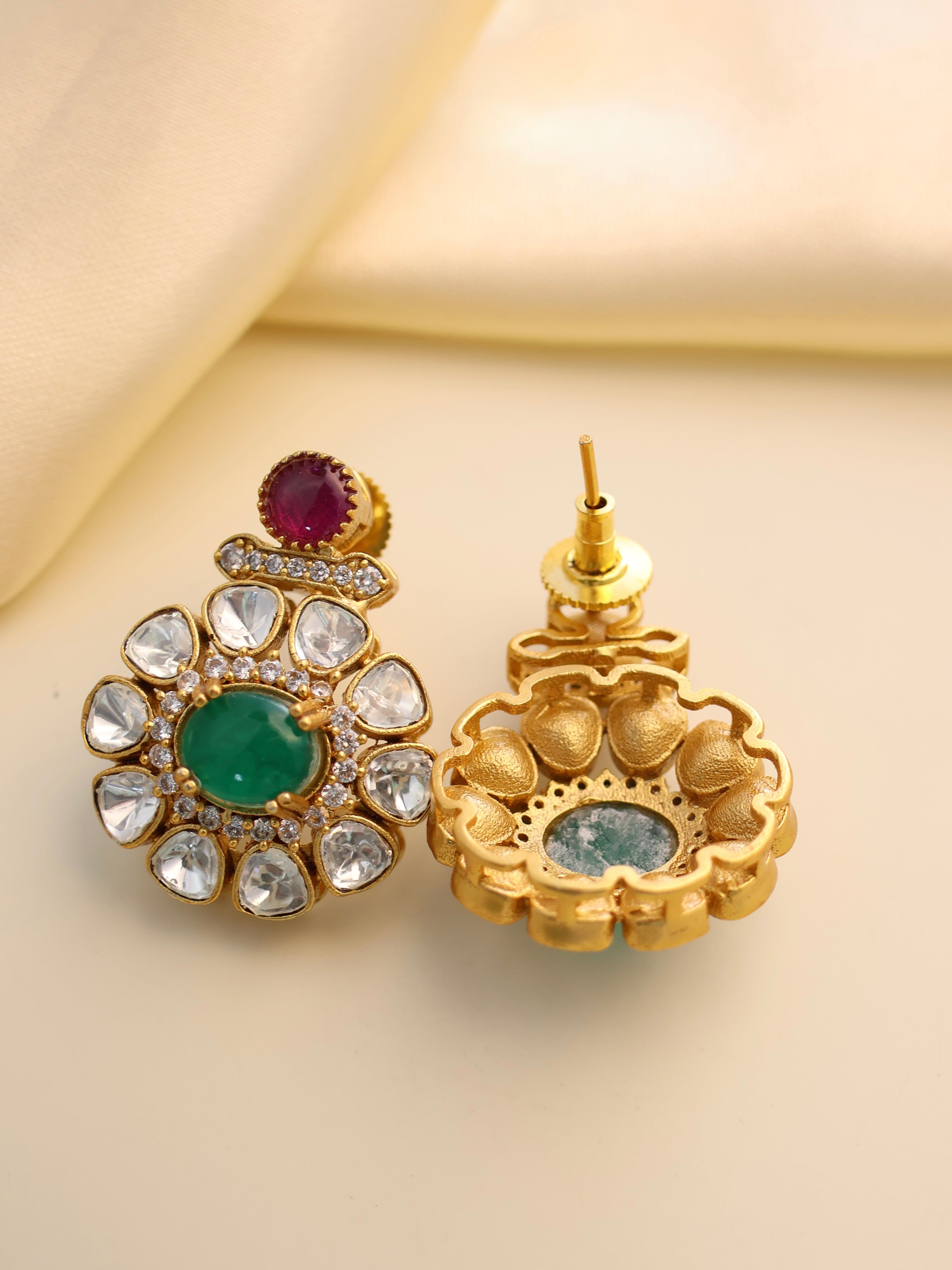 MR Jewels