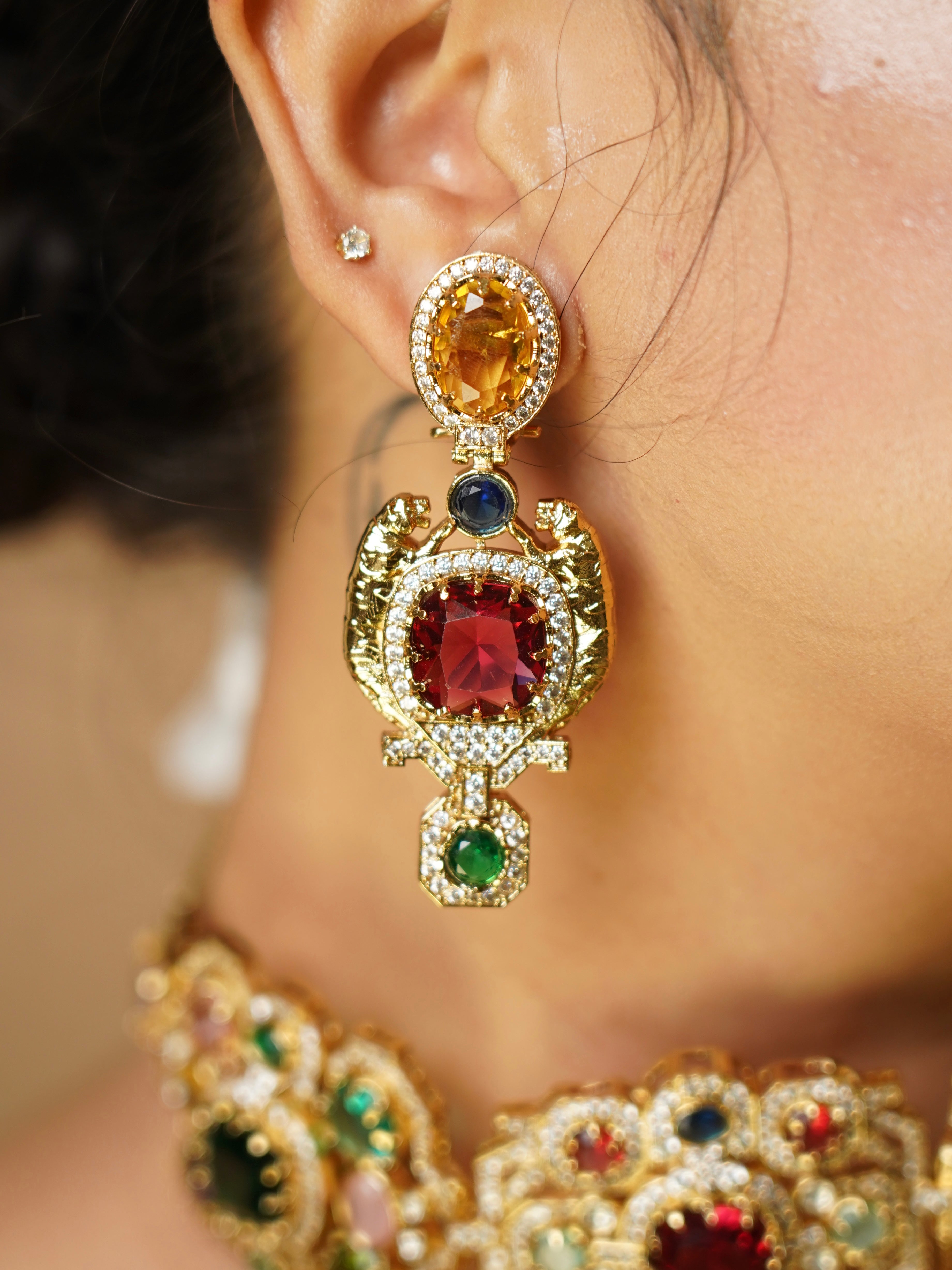 MR Jewels