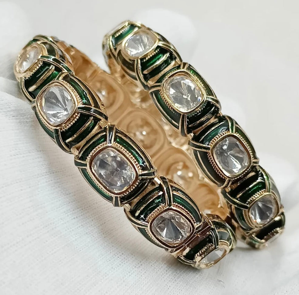 MR Jewels