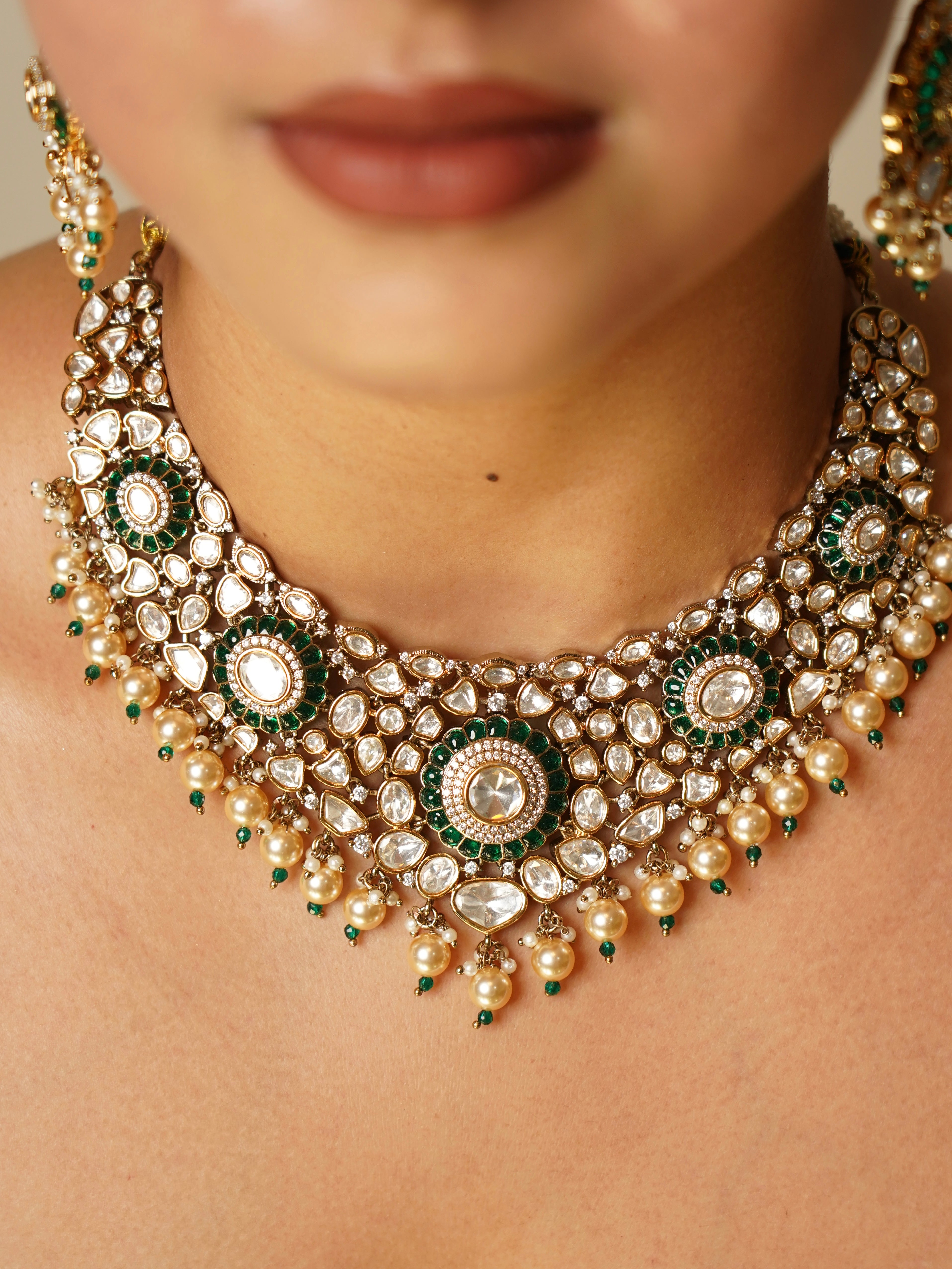 MR Jewels