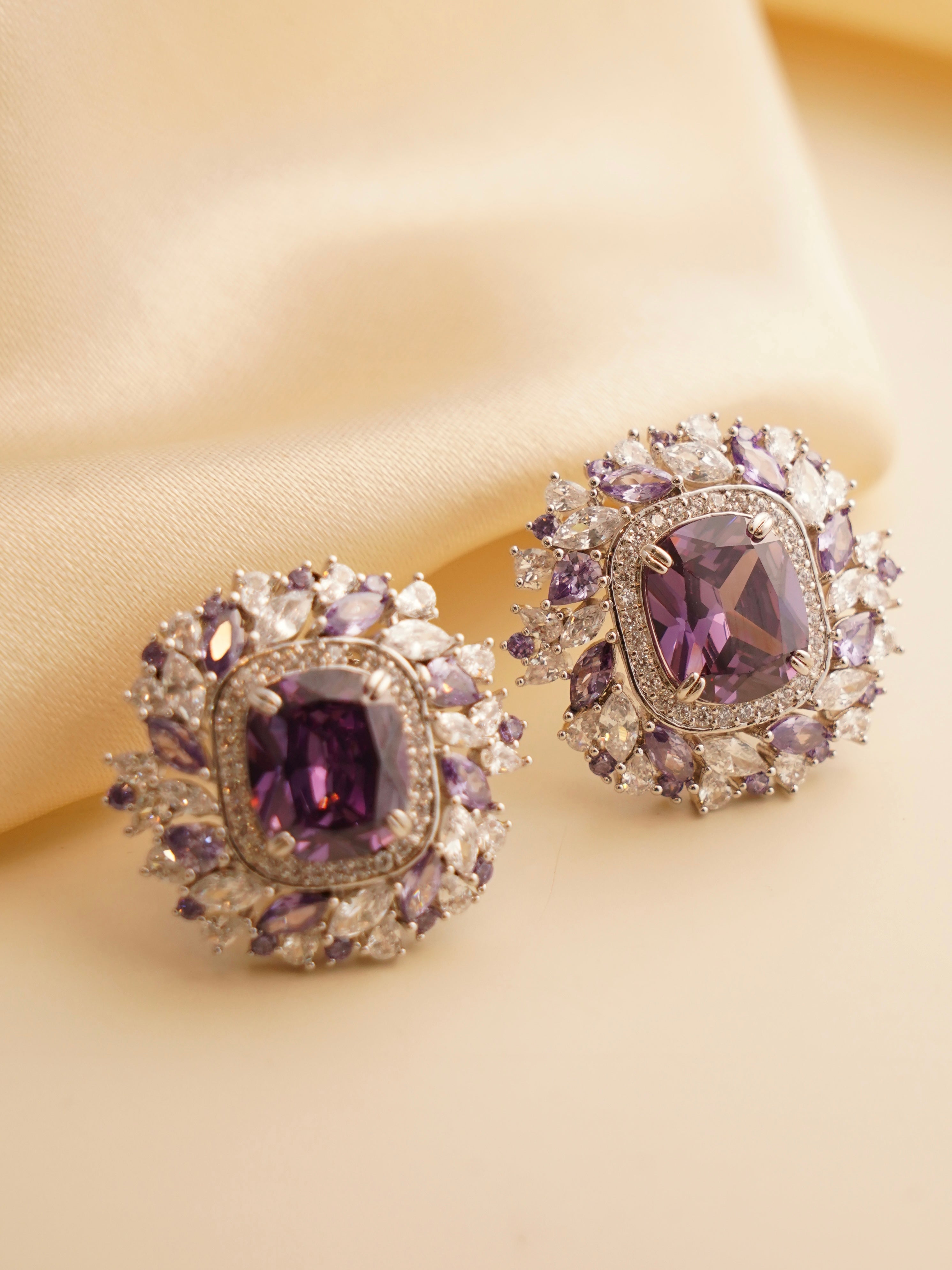 MR Jewels