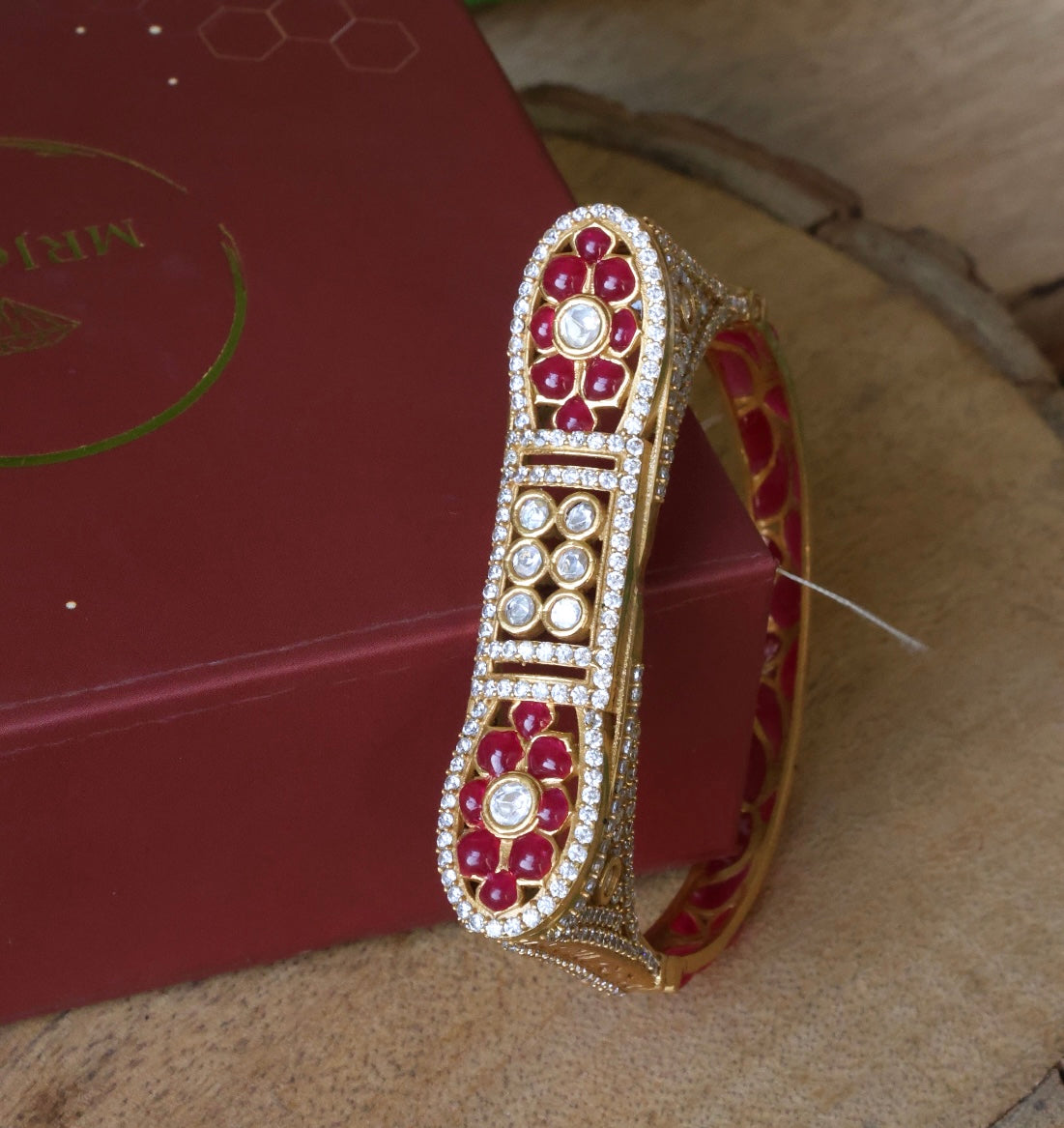 MR Jewels