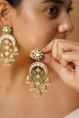 Kundan Riwaayat Chandbalis