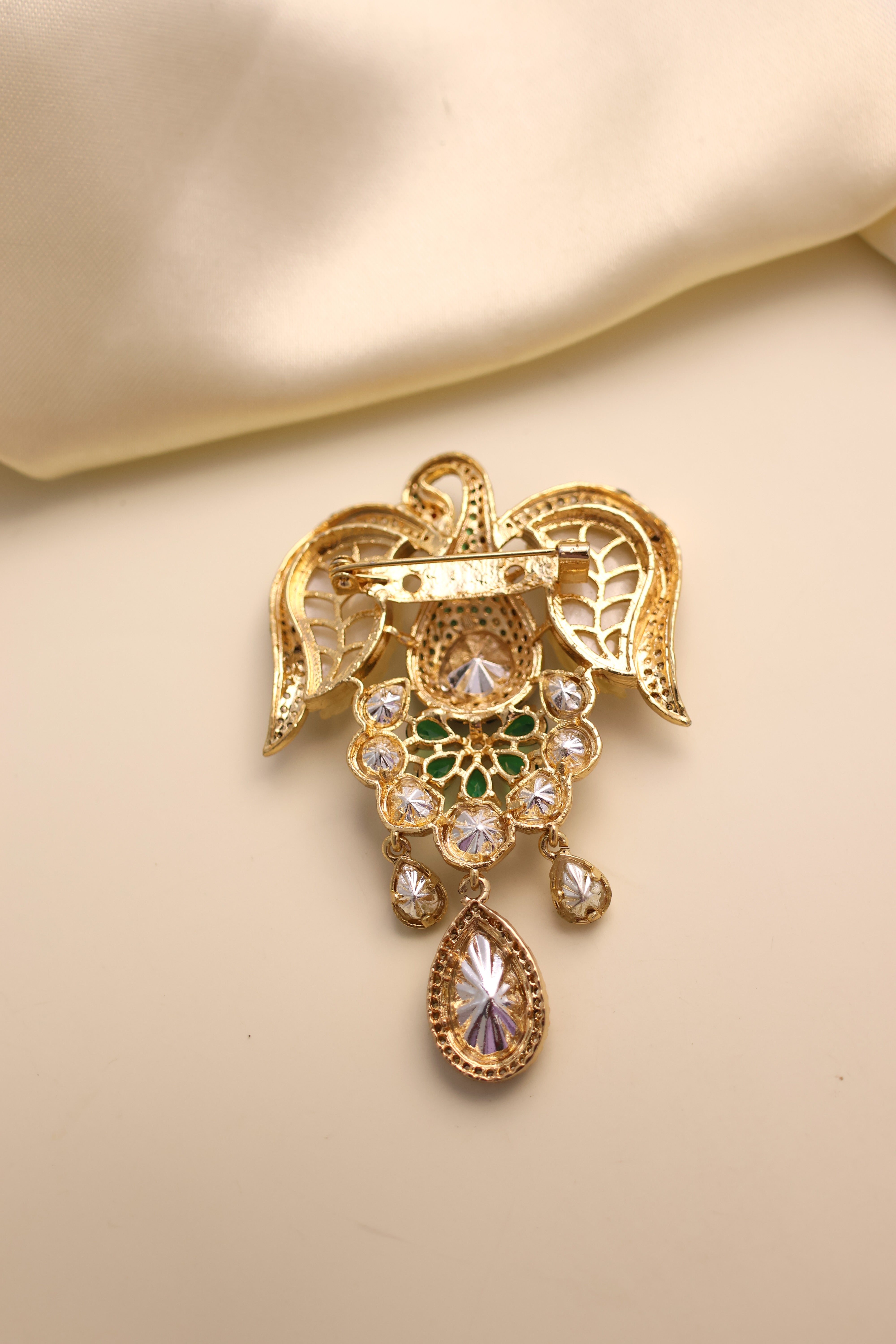 MR Jewels