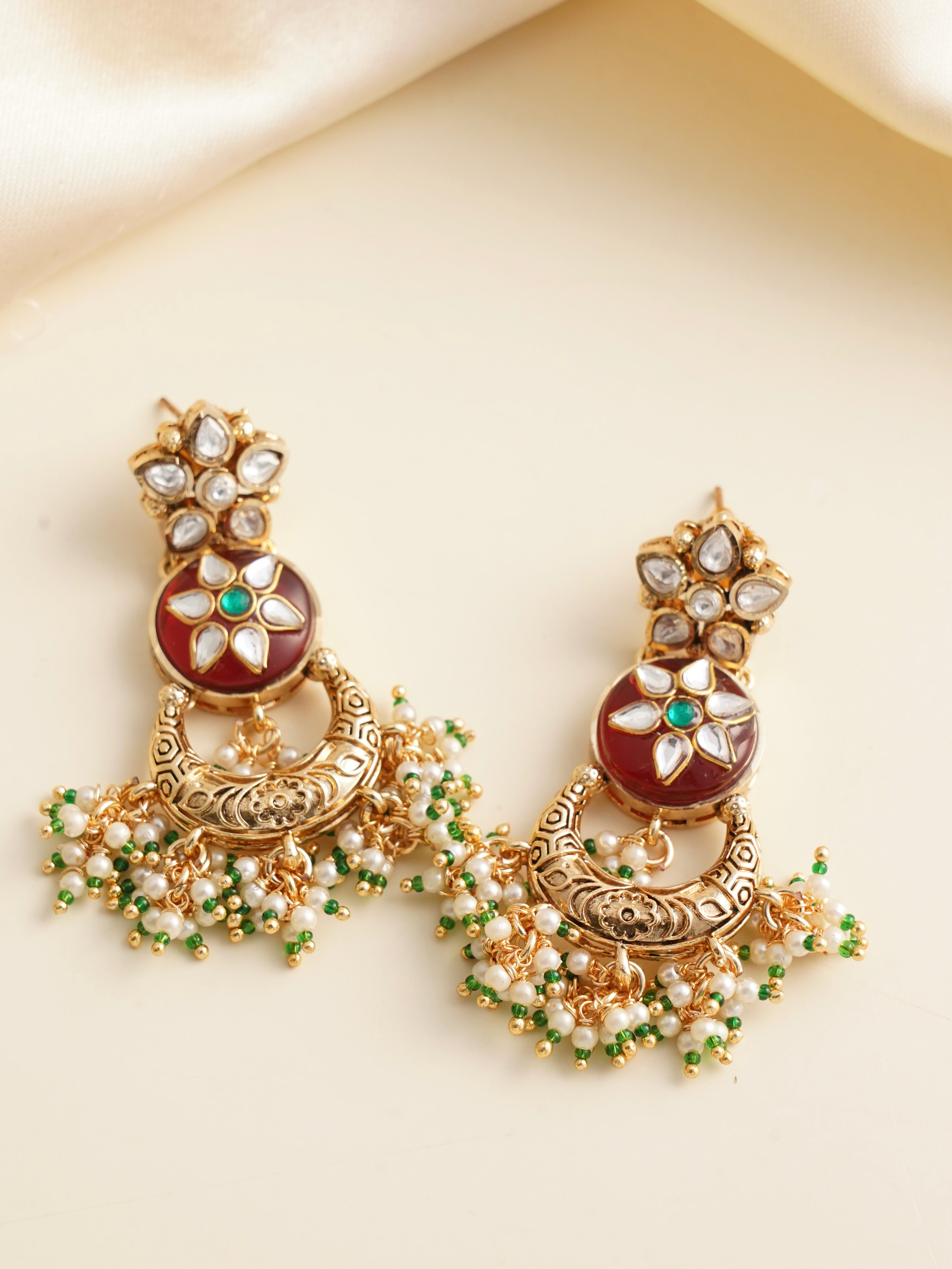 MR Jewels