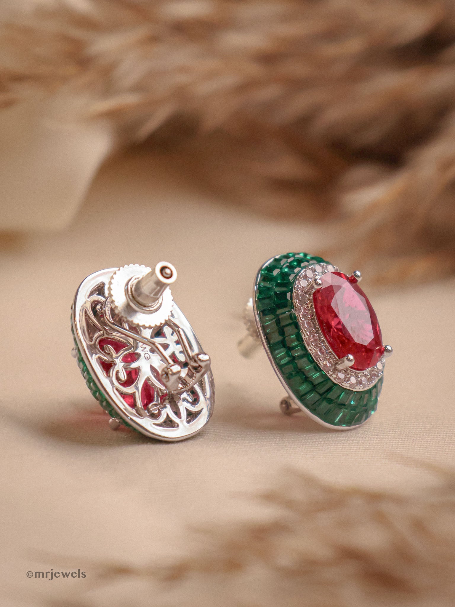 MR Jewels