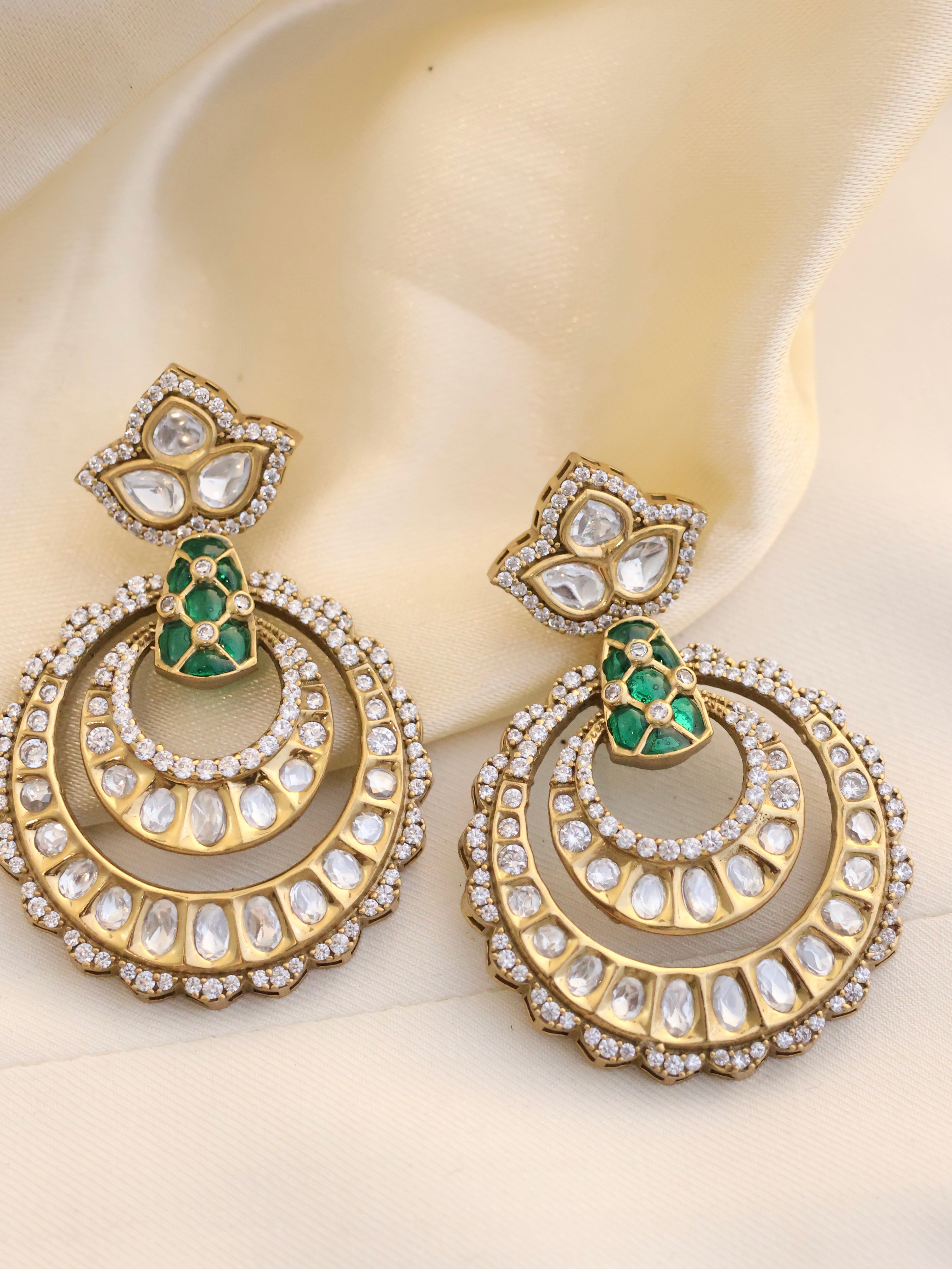 MR Jewels