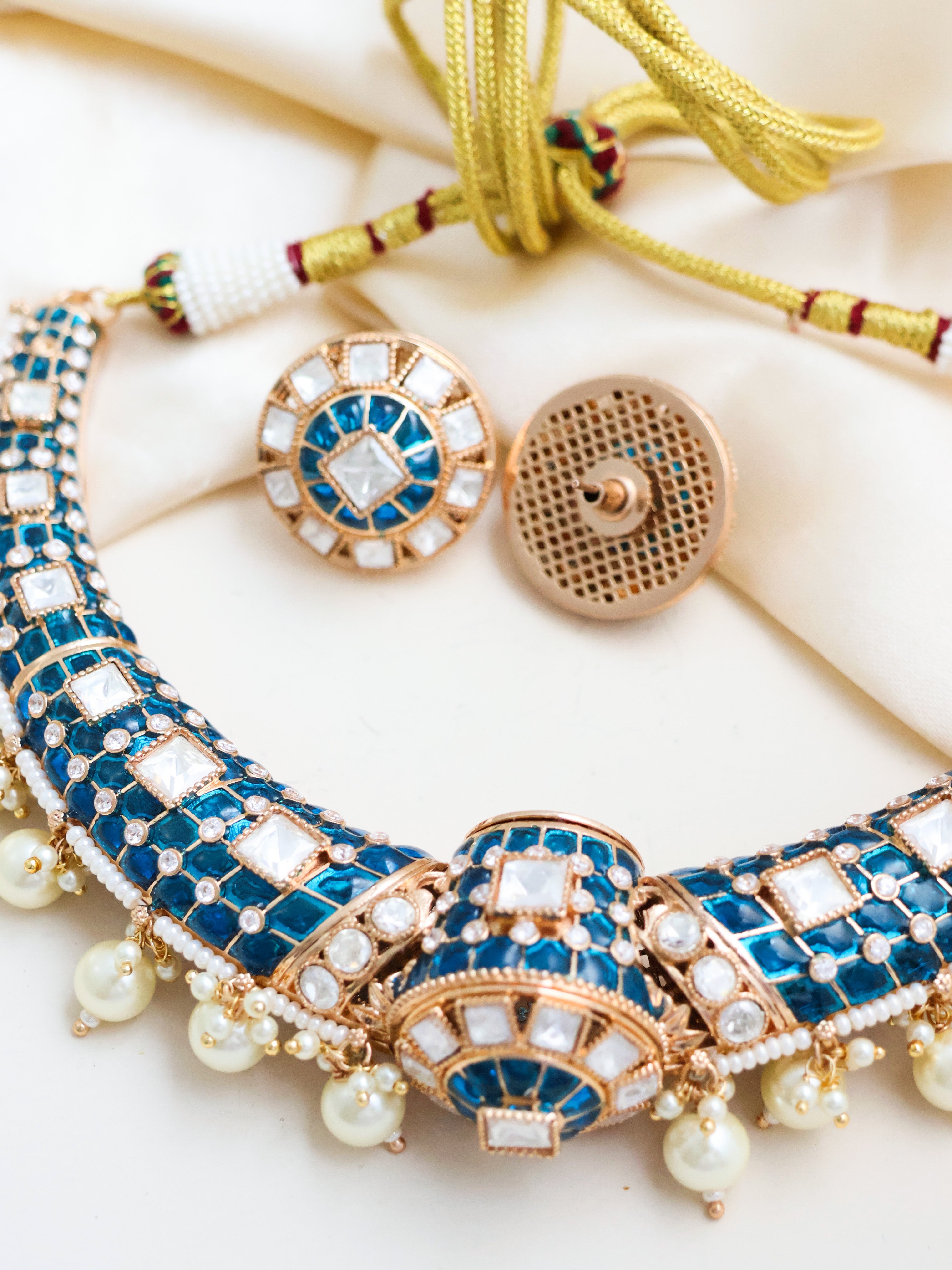 MR Jewels
