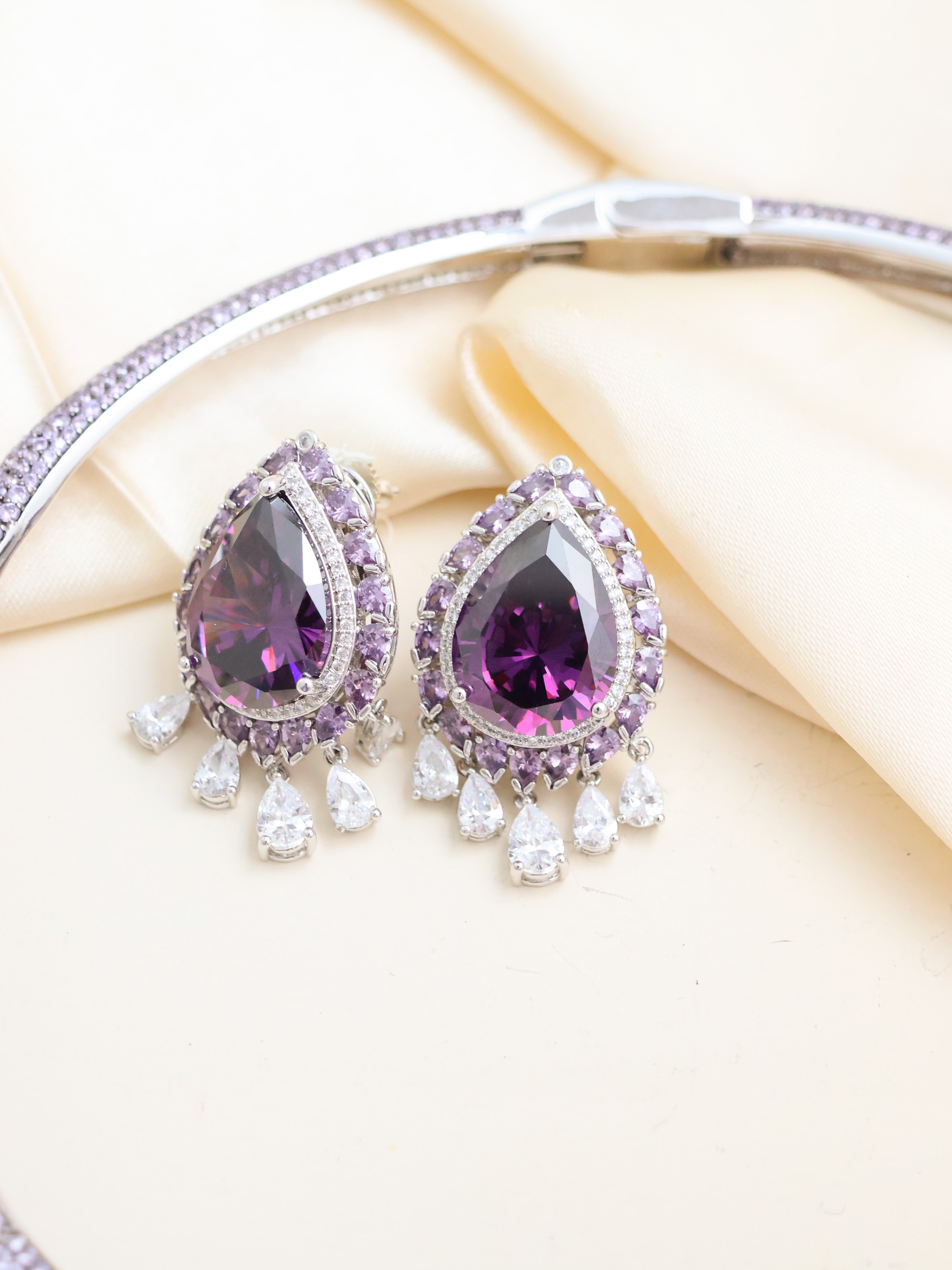 MR Jewels