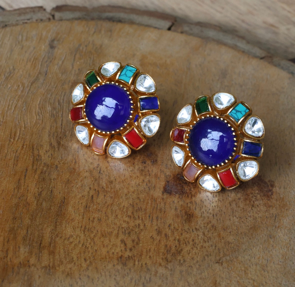 MR Jewels