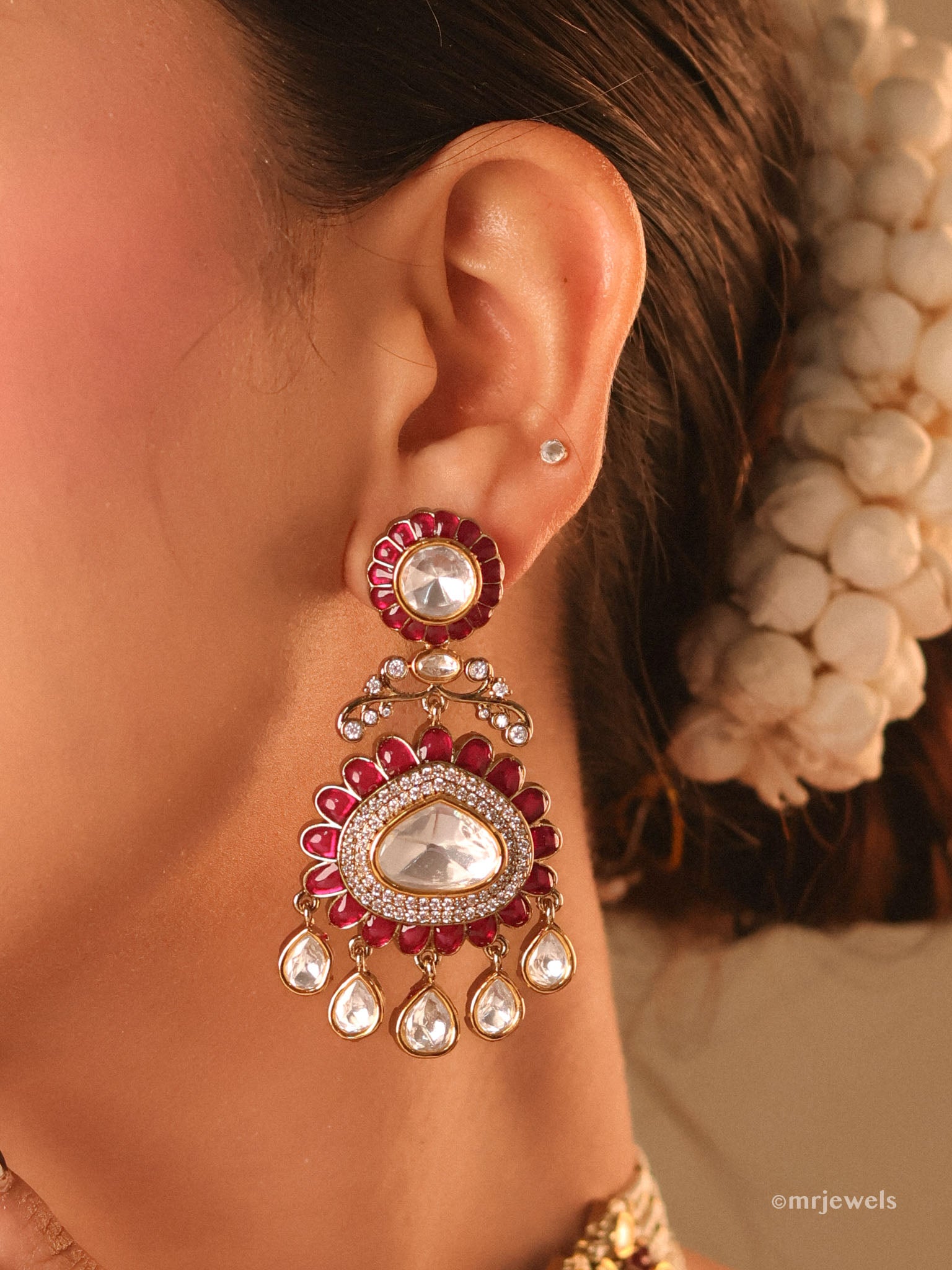 MR Jewels