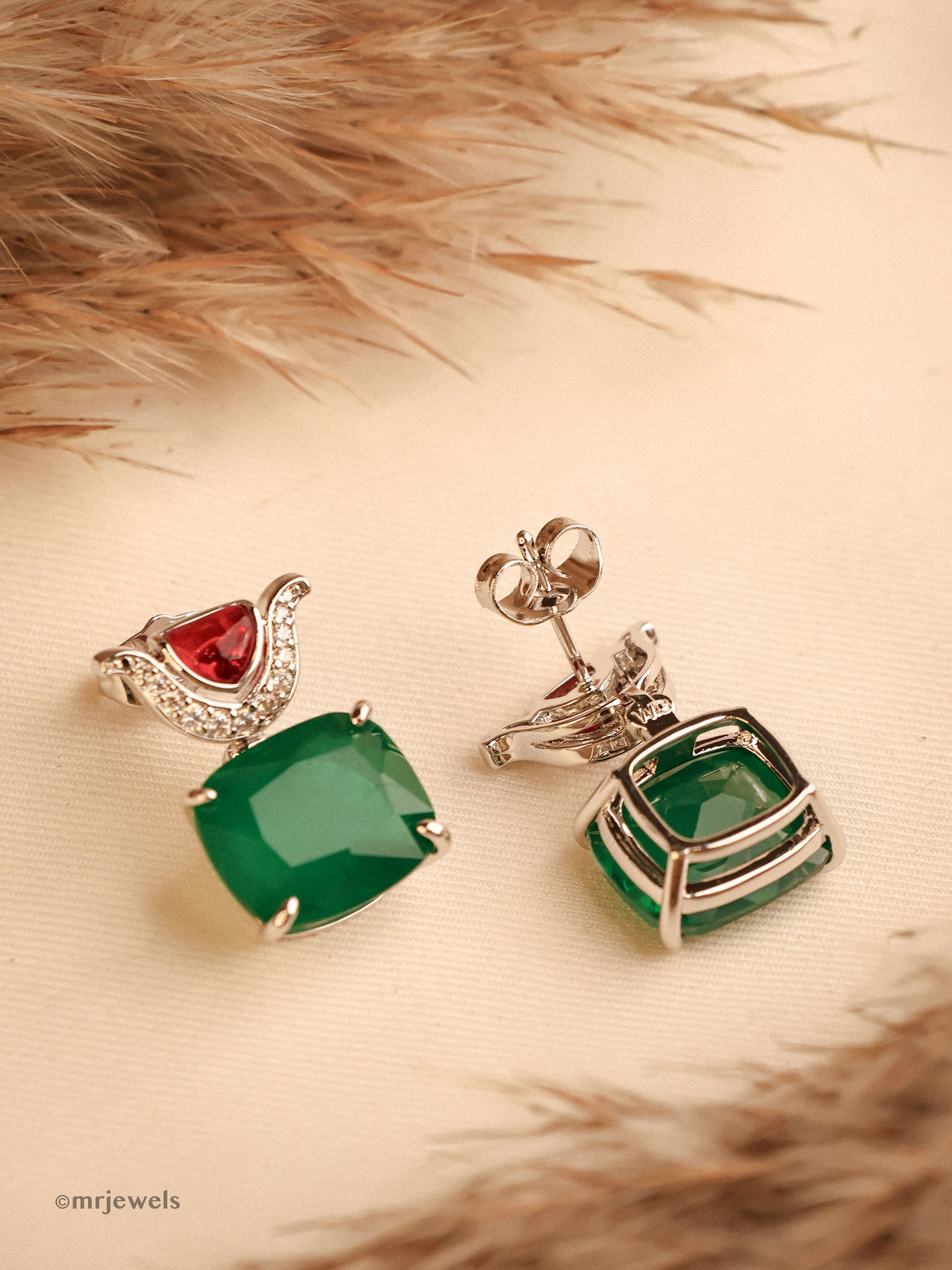 MR Jewels