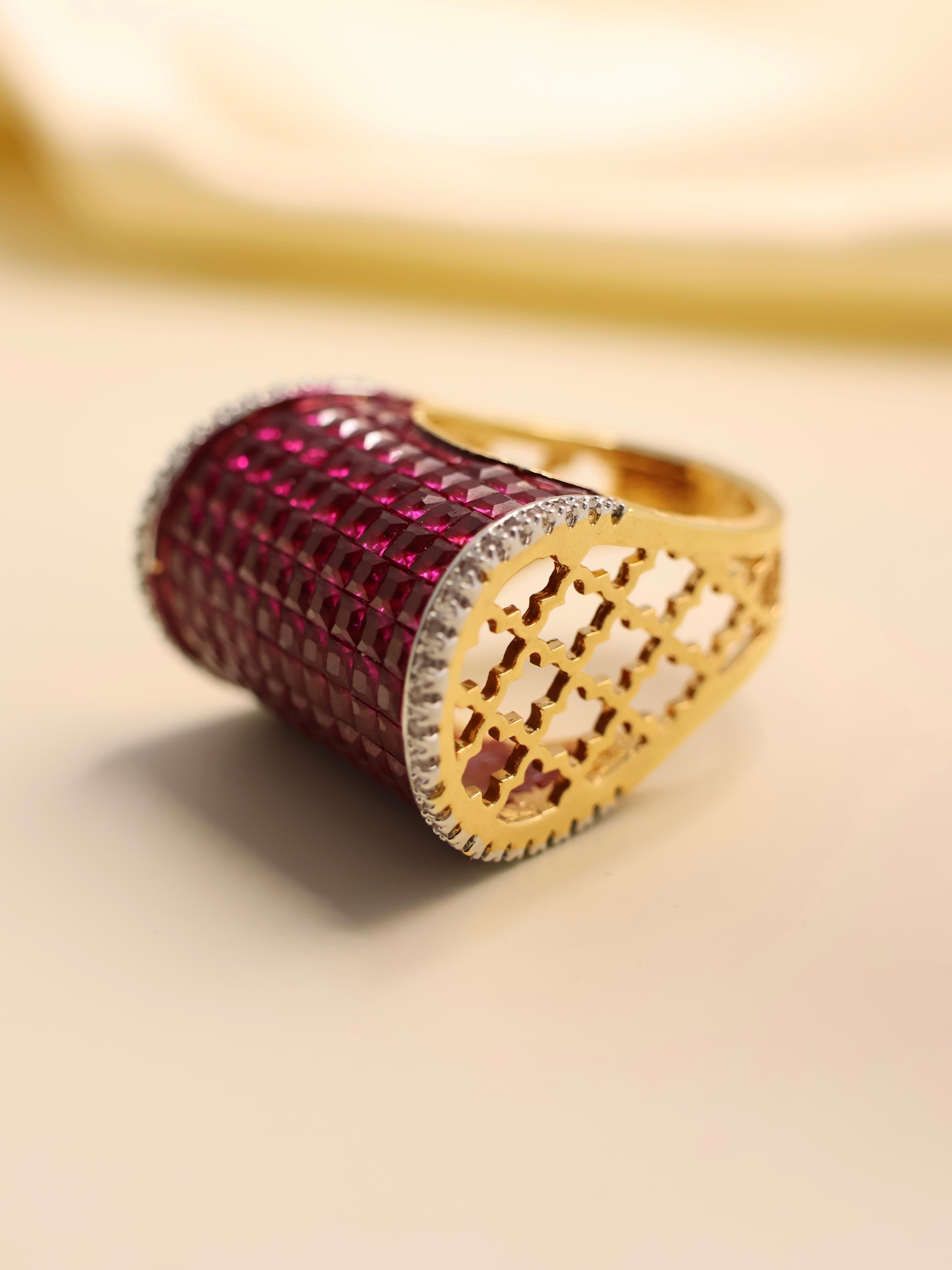 MR Jewels