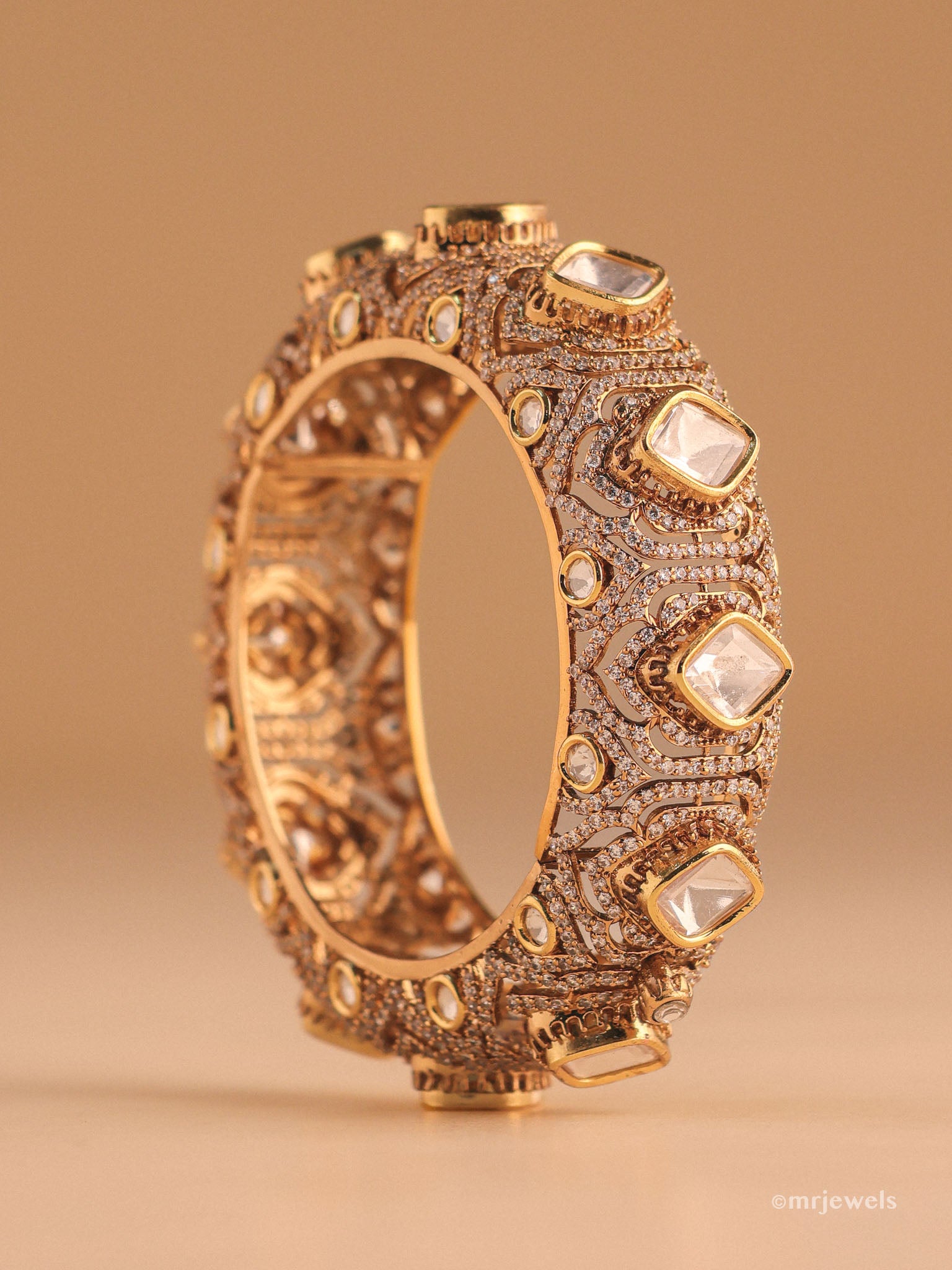 MR Jewels