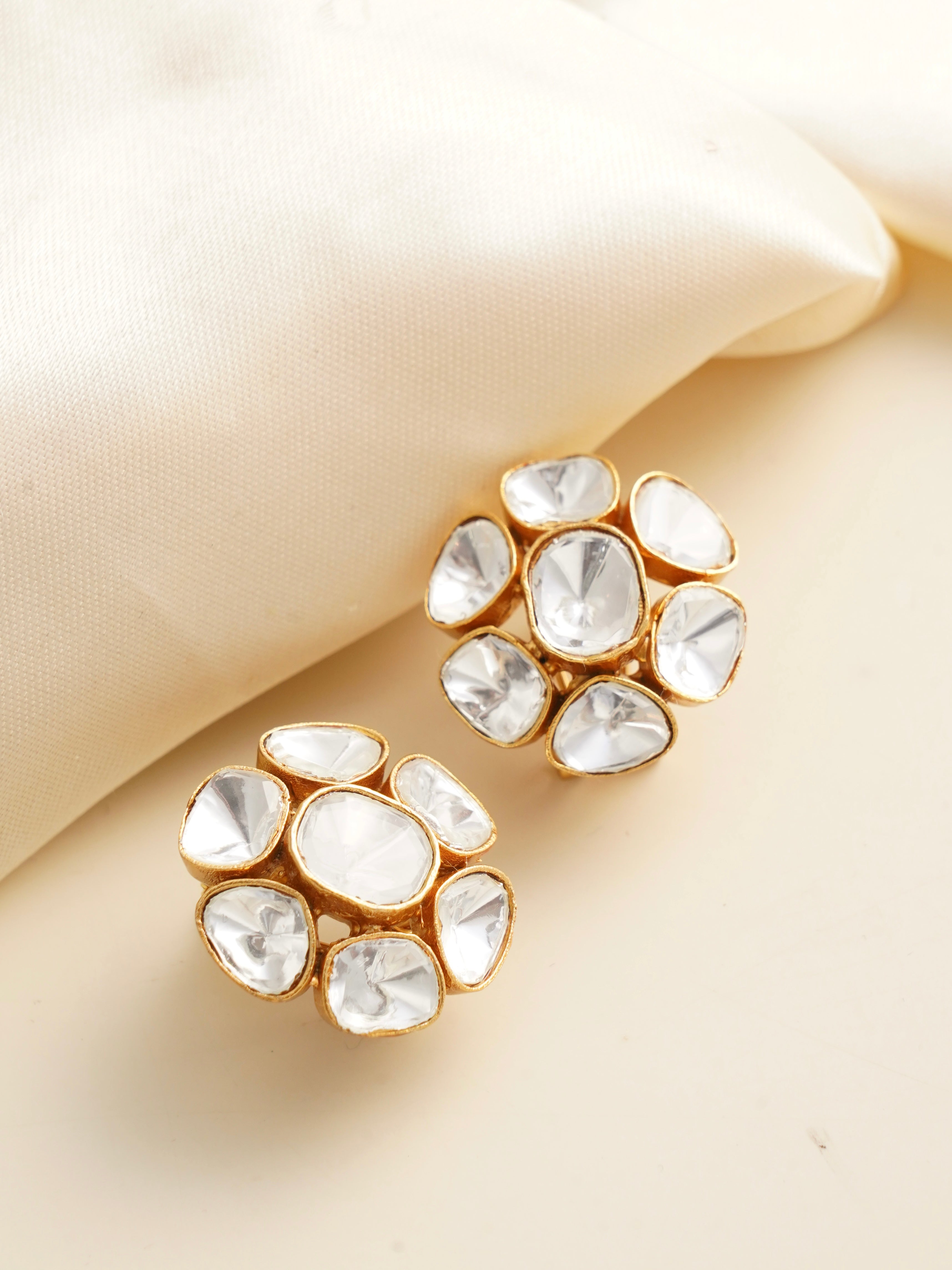 MR Jewels
