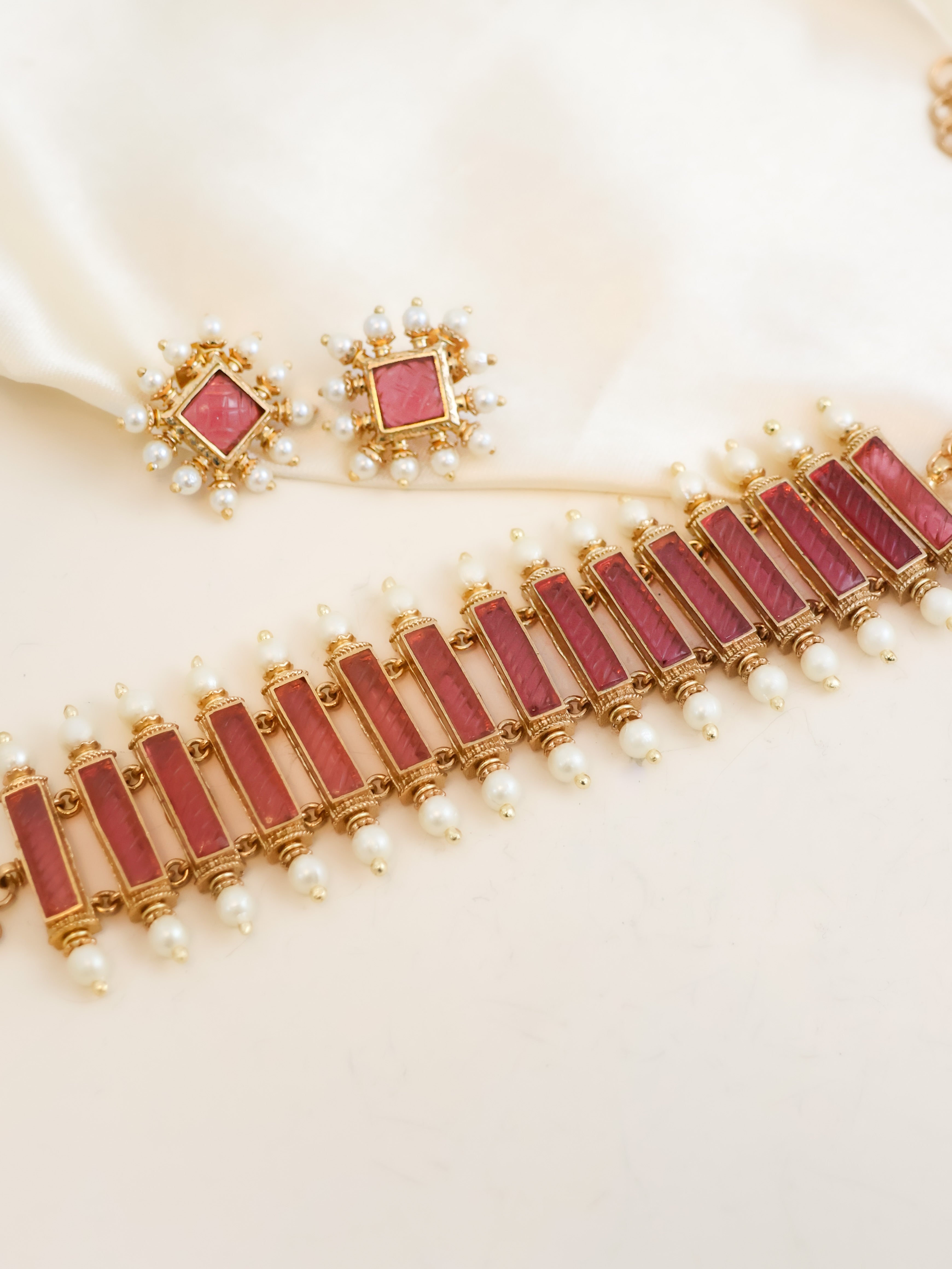 MR Jewels