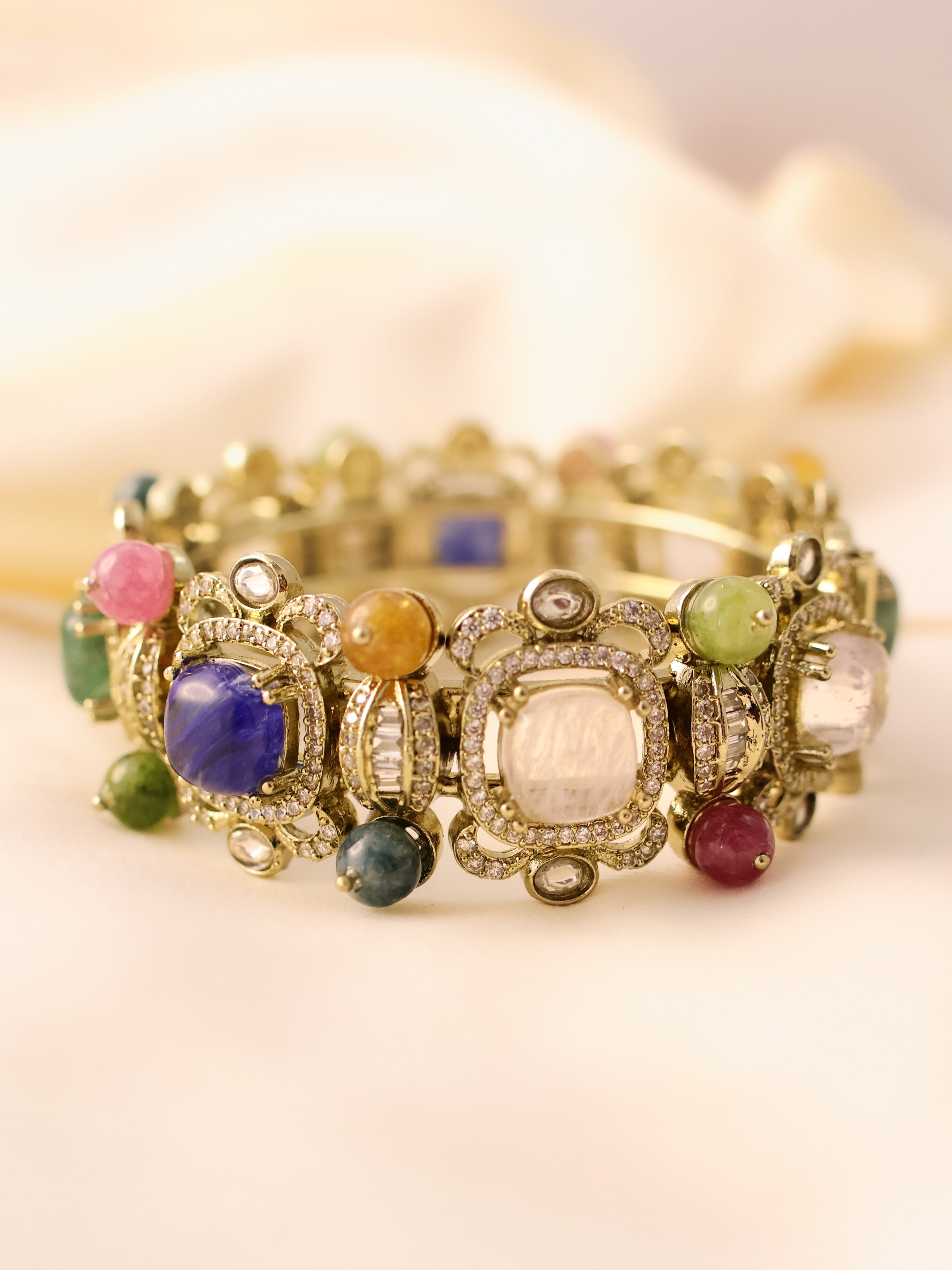 MR Jewels