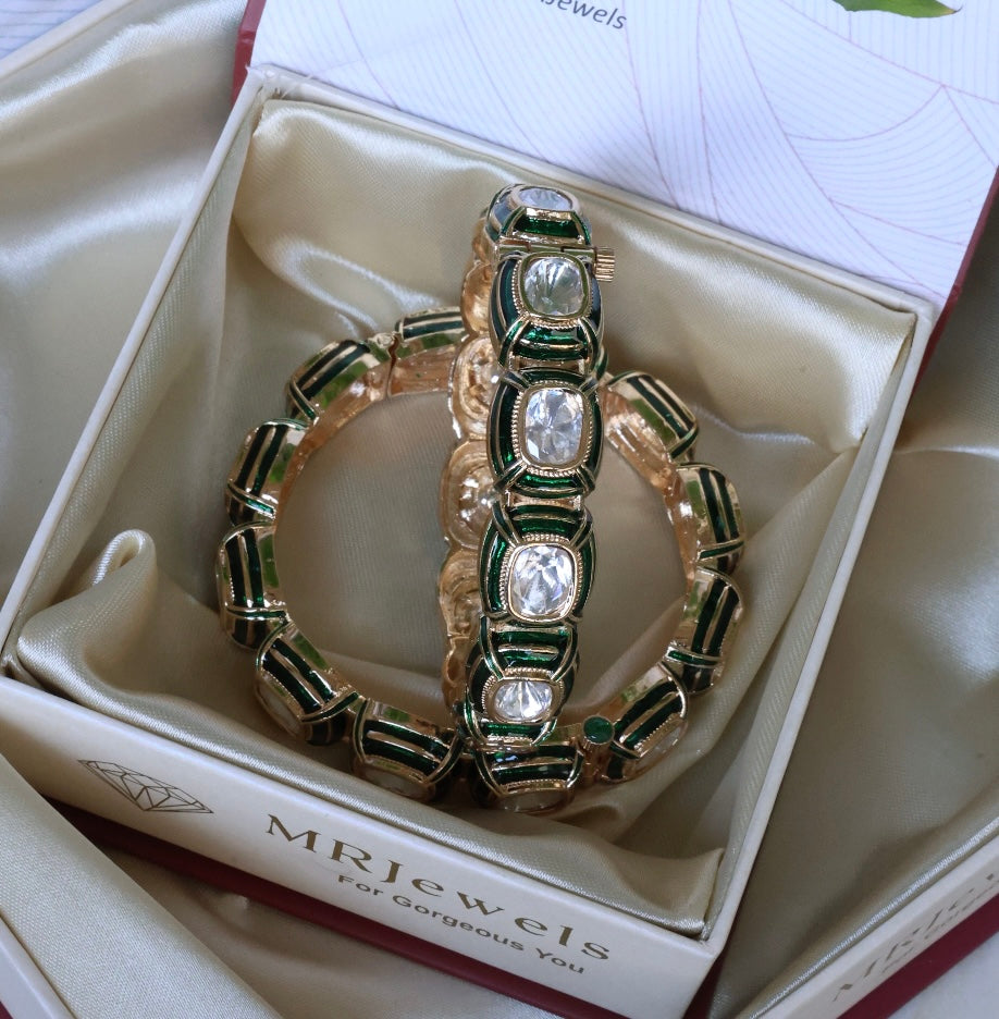 MR Jewels